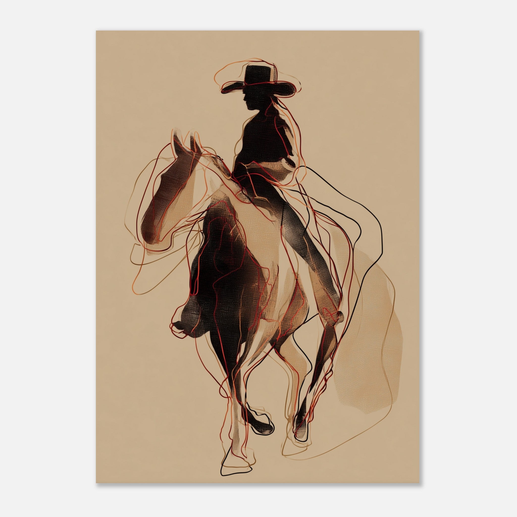 a352dfe0-0fc3-40f3-a297-583410995c81