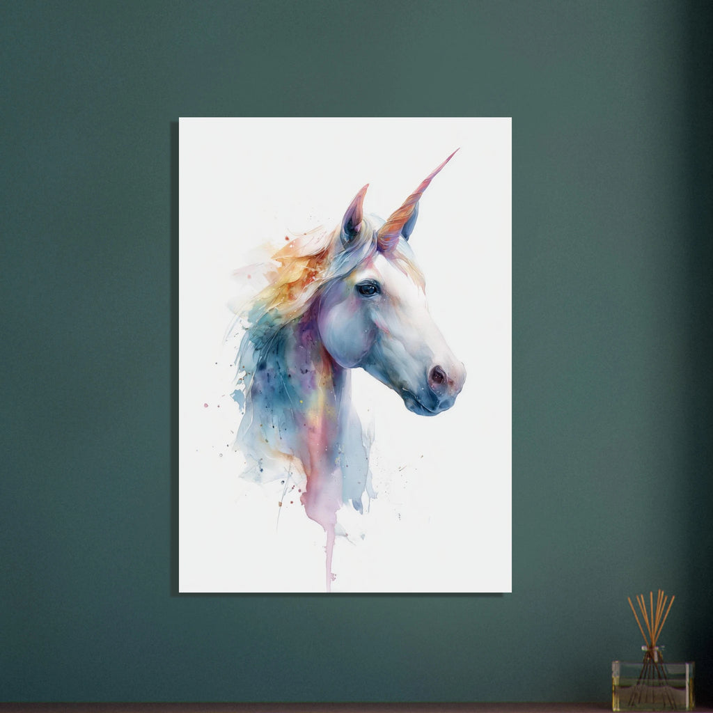 a4b5329e-f7f6-48d8-b0c2-059548cb67a7