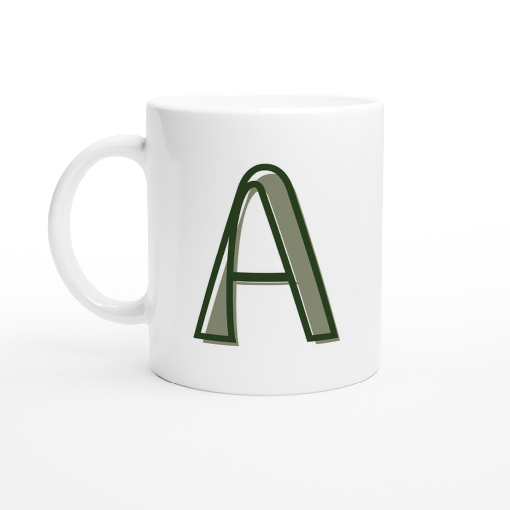 a6051f8d-3857-4dba-afe4-3c56a20bb3e5