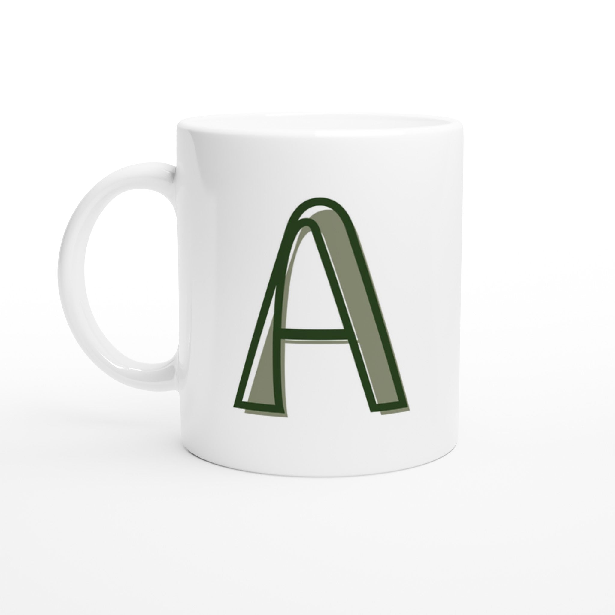 a6051f8d-3857-4dba-afe4-3c56a20bb3e5