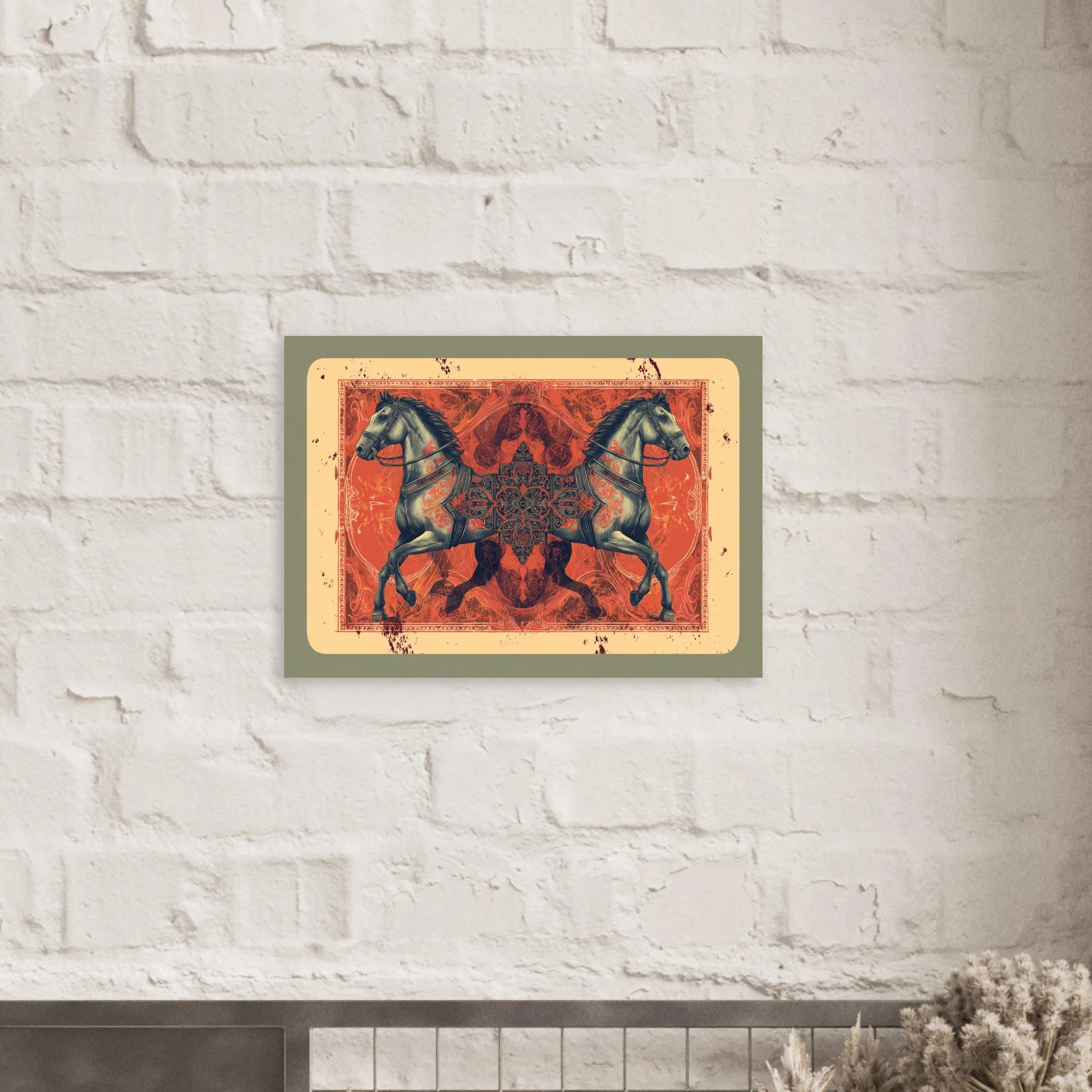 aa2bee0f-0ef6-4e3e-a328-96915e8a4e6c