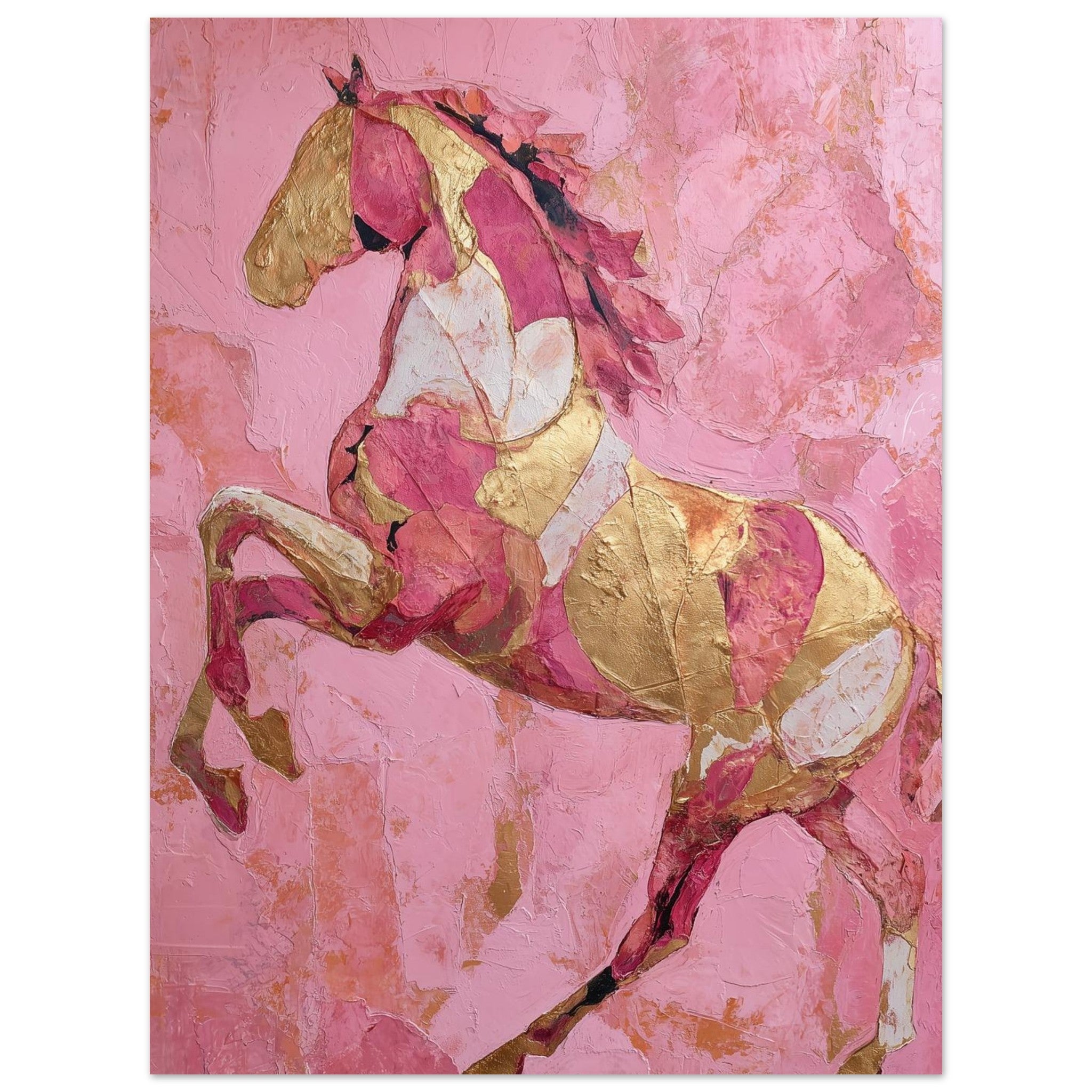 aac8ea42-b423-4371-86ea-94a9209a9046