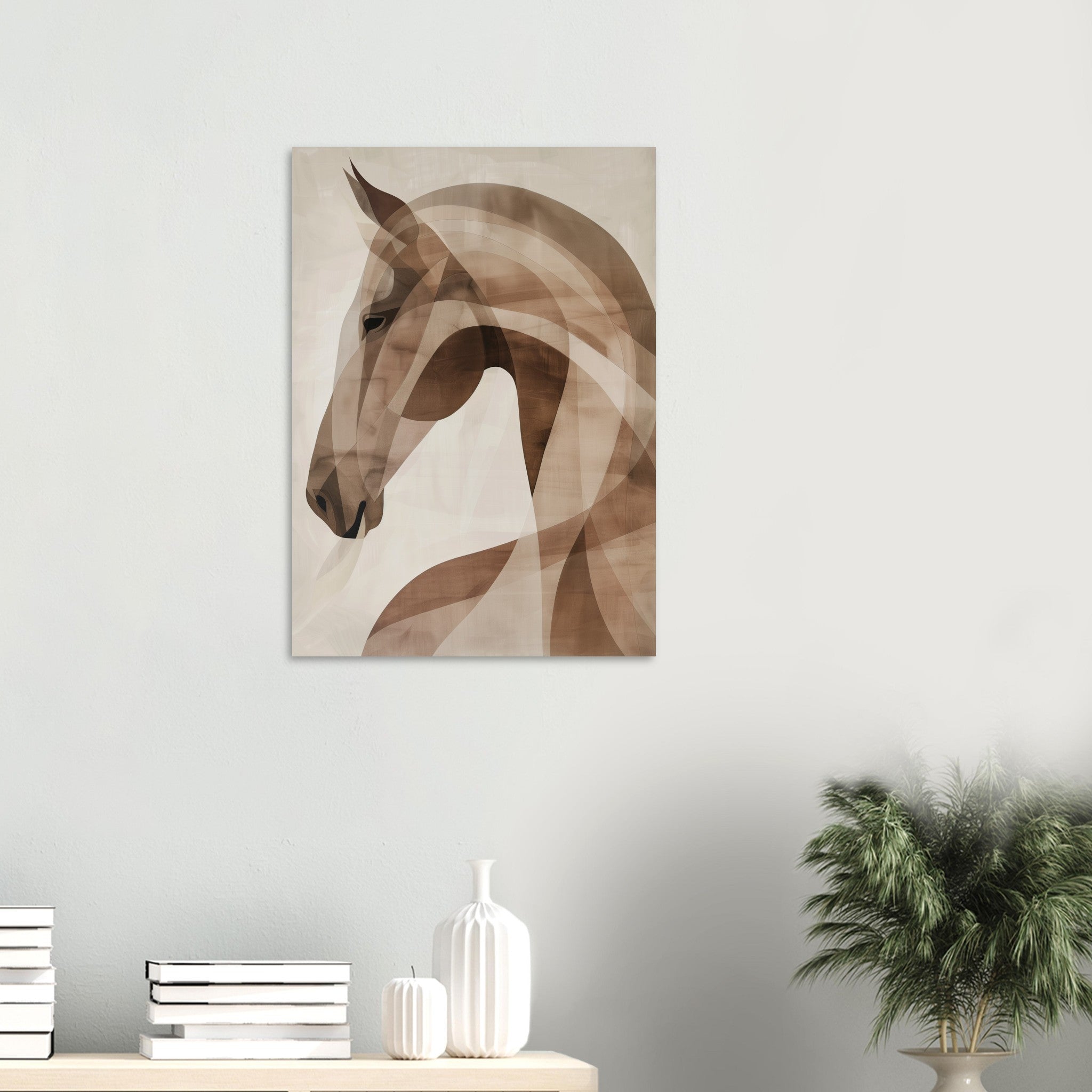 abstract-horse-poster-stillness-variant