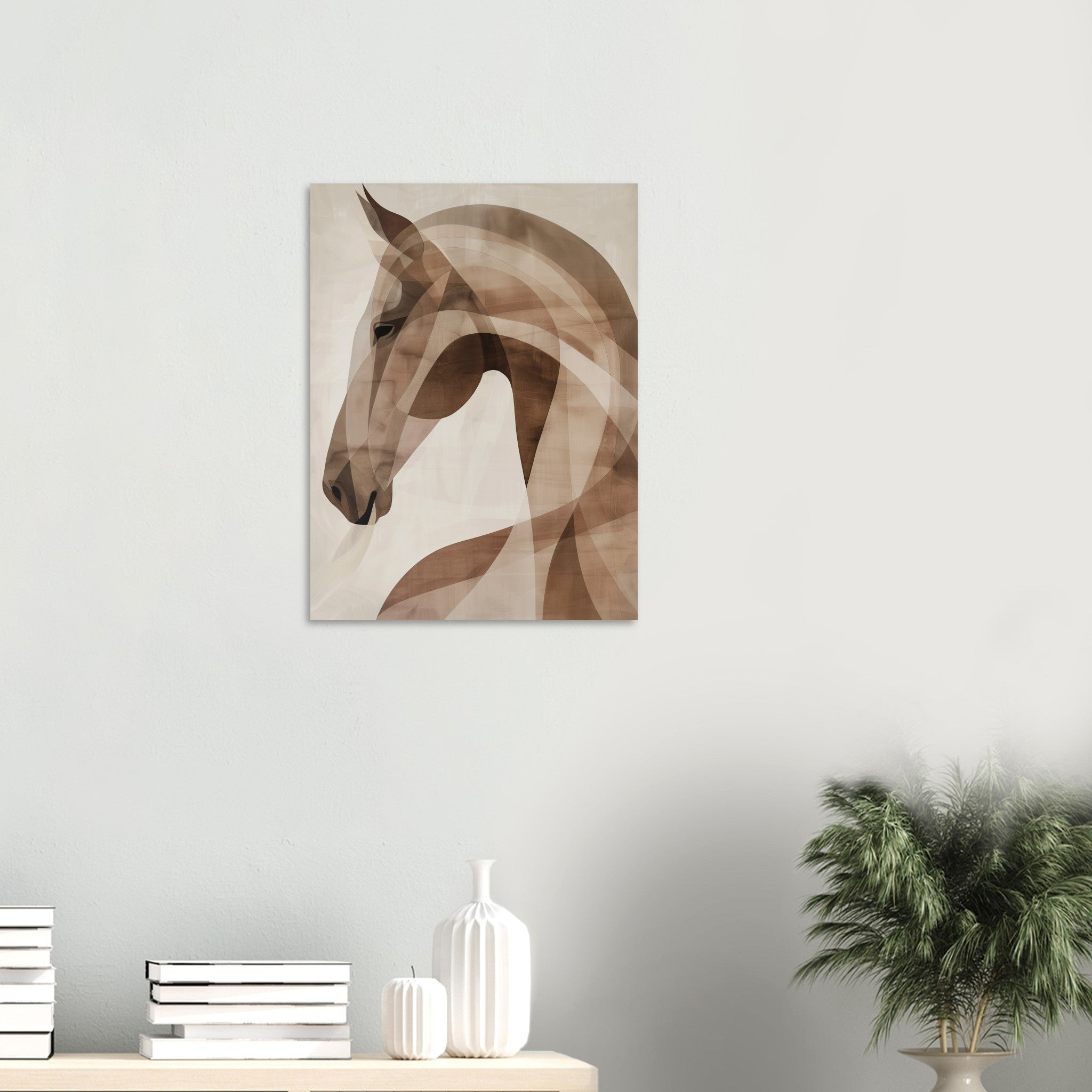 abstract-horse-posterstillness