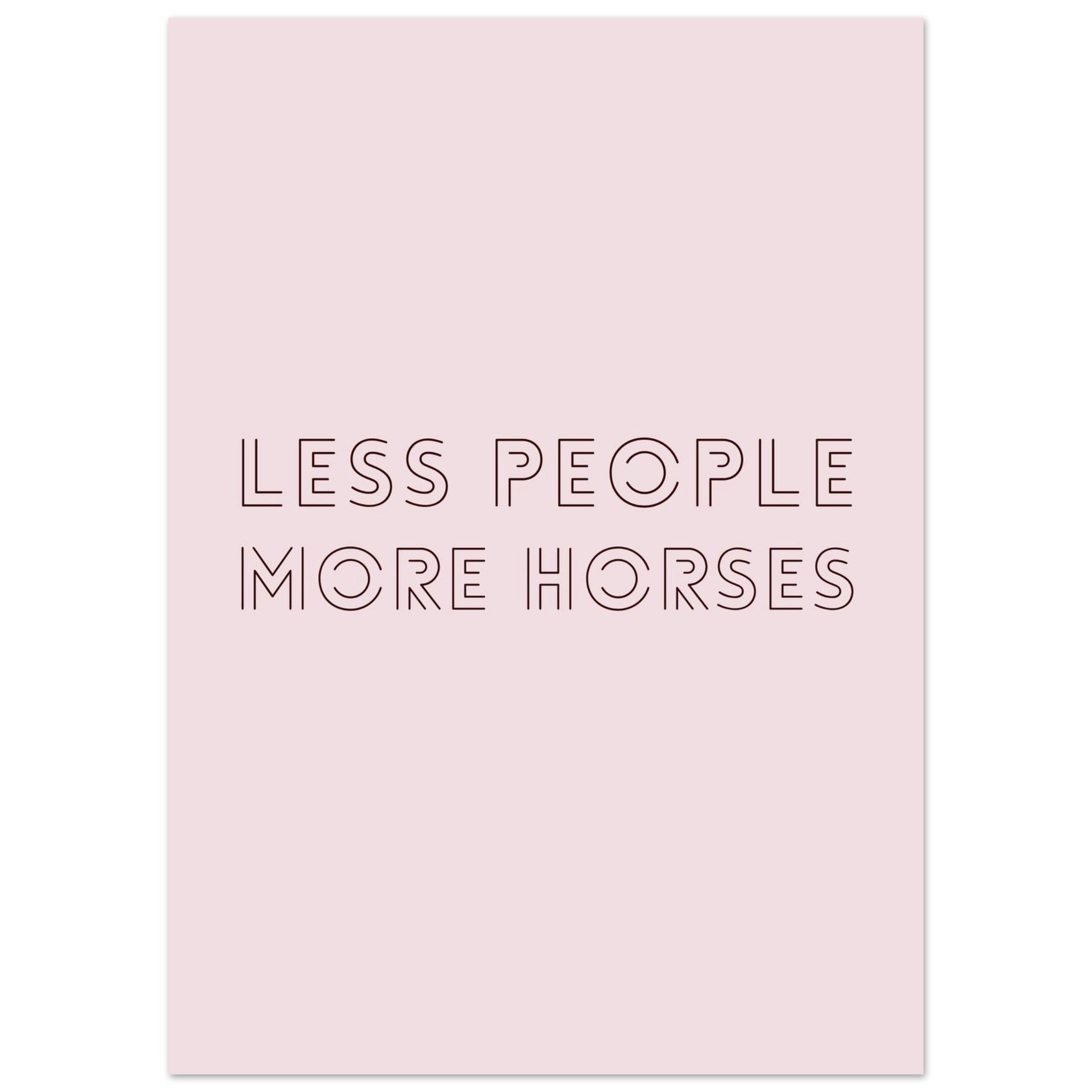 acb51503-16ba-4691-acda-fad7fbe1927f