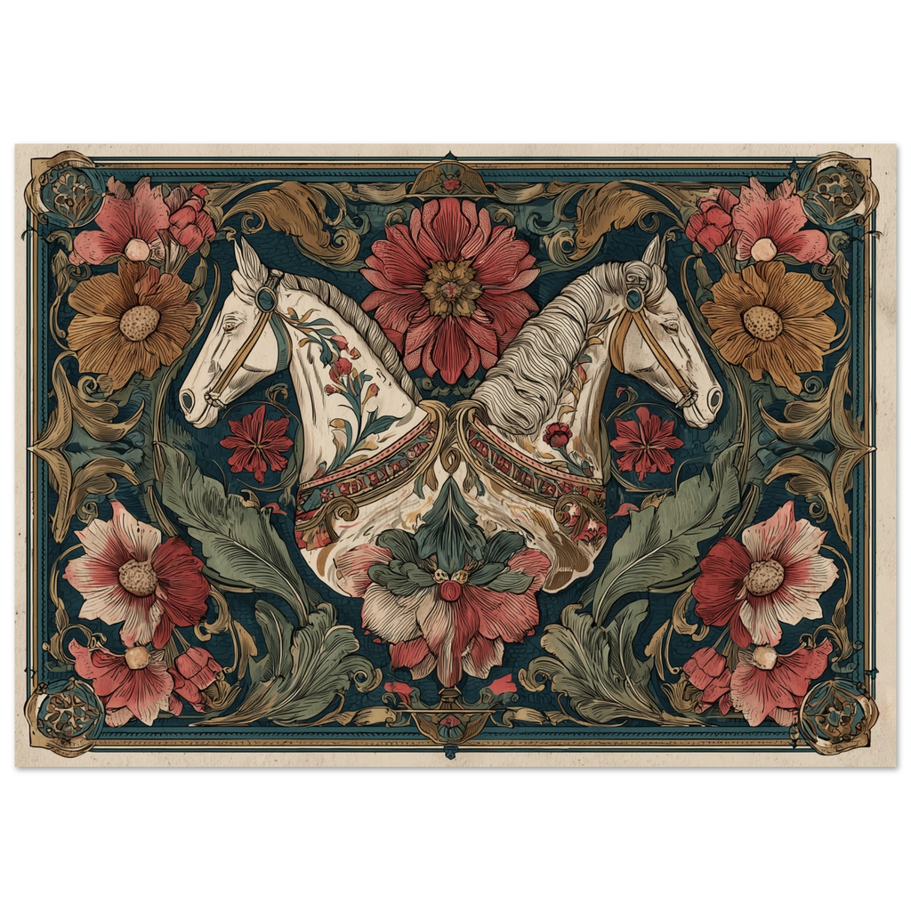 ad76a033-7036-40b3-bebd-4fd5c17e4573