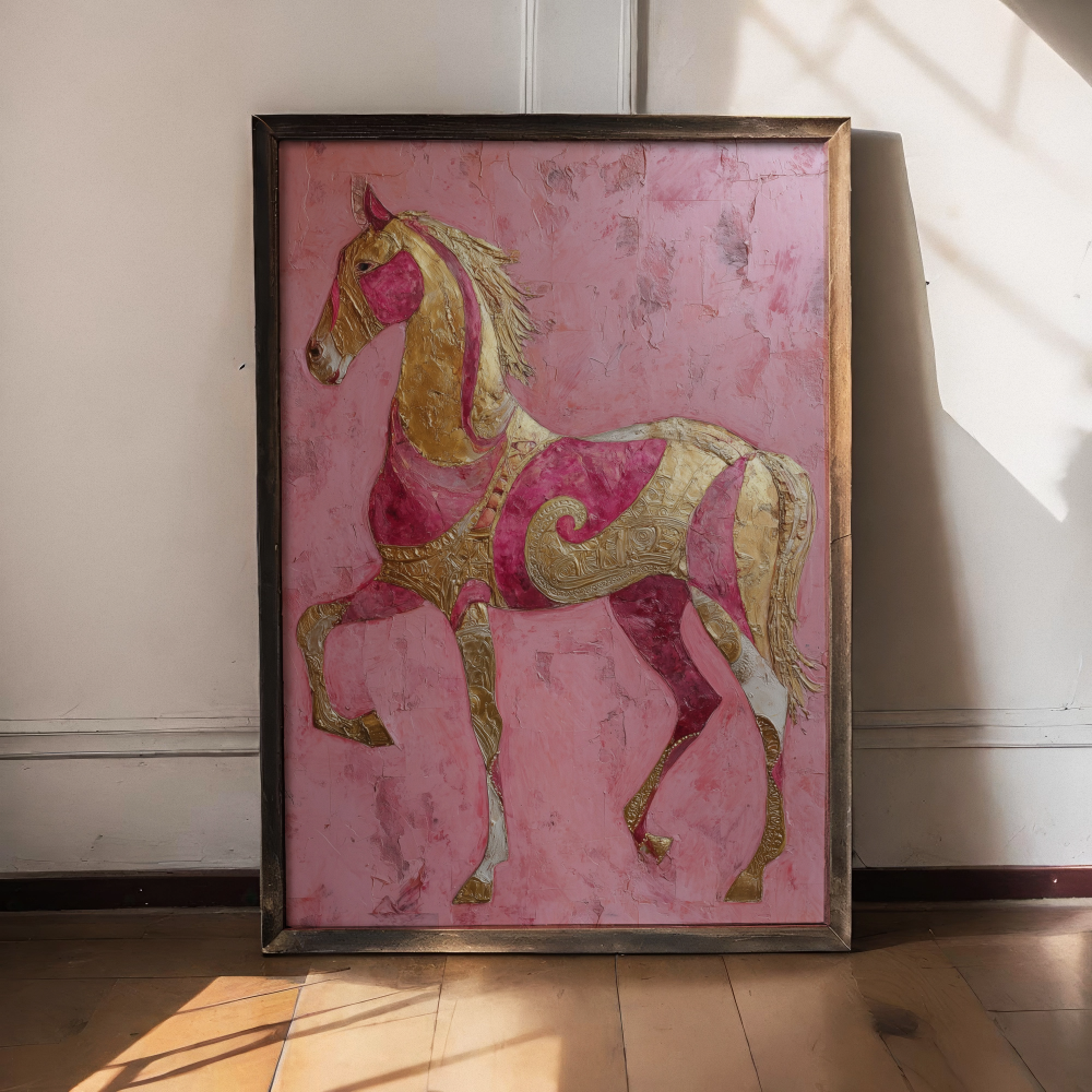 b23a4110-58a6-4ff3-9095-169ce08ed45a