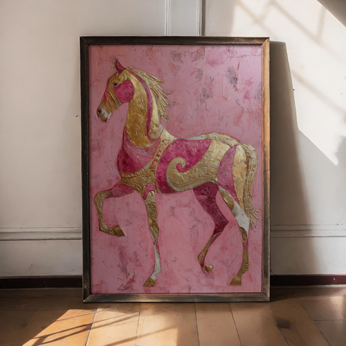 b23a4110-58a6-4ff3-9095-169ce08ed45a