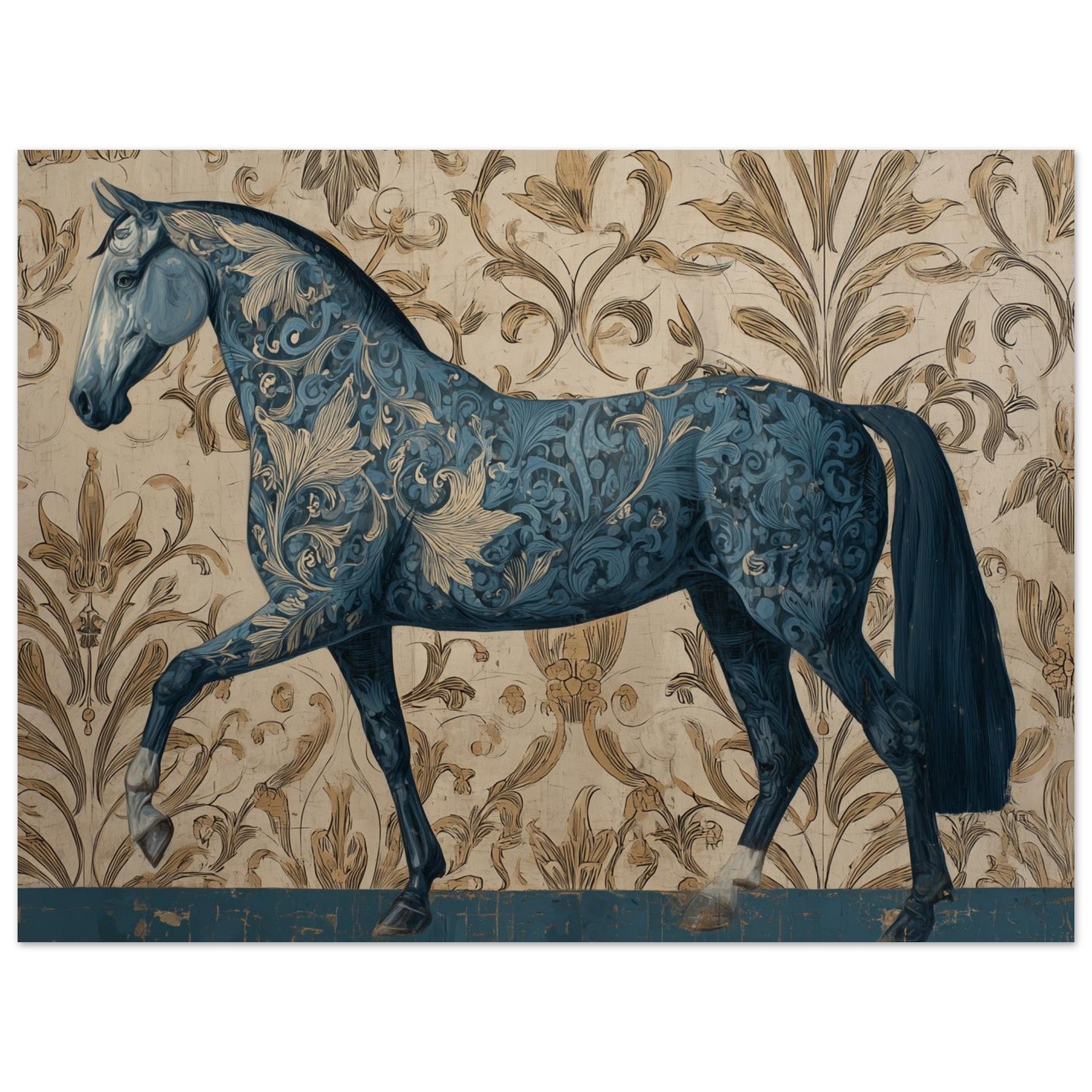 b26852c6-e487-4445-877b-0b293a587985