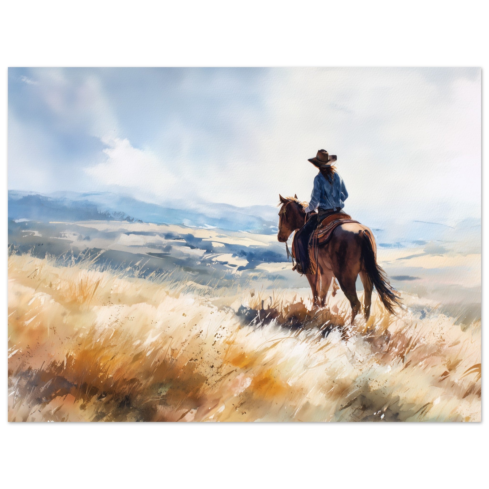 b35c6424-c43e-4131-b201-4388e2811092