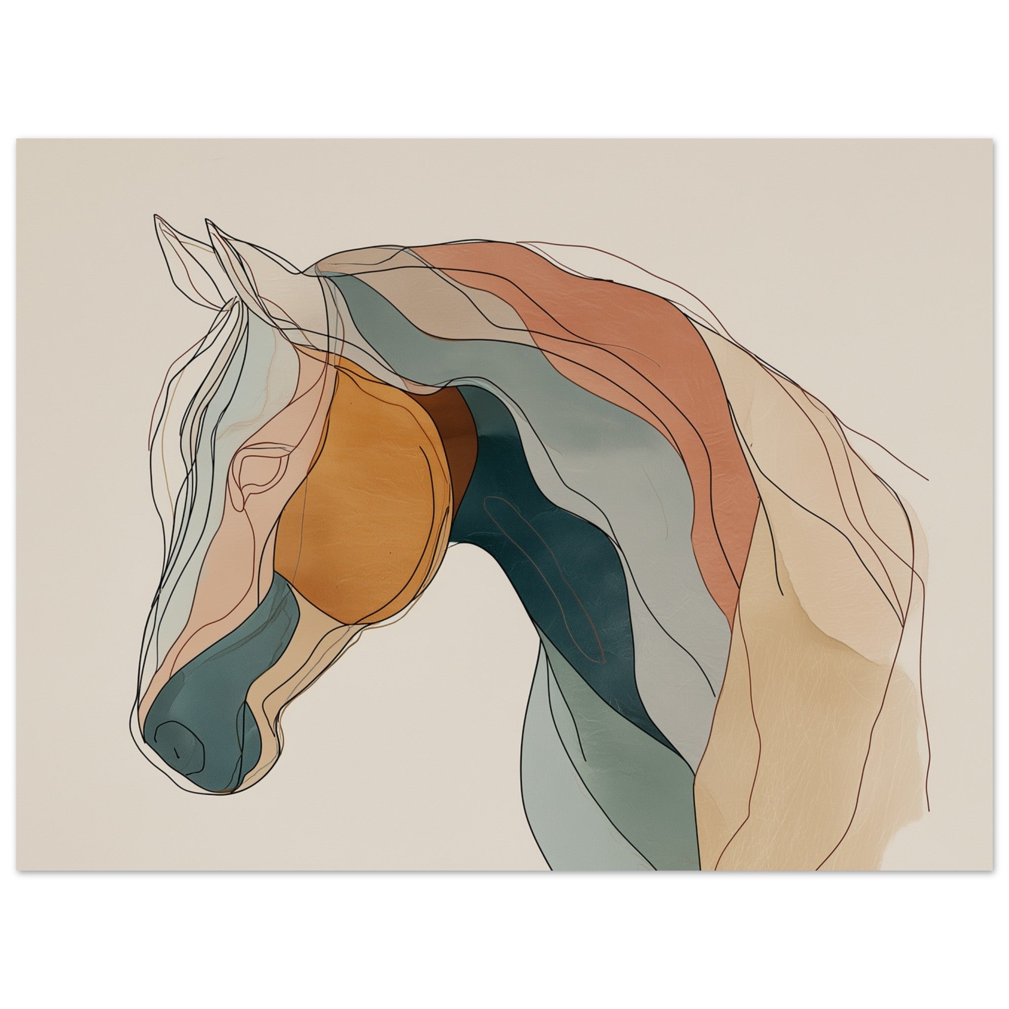 b3670bfa-84df-44c9-acc4-4179d75e8400