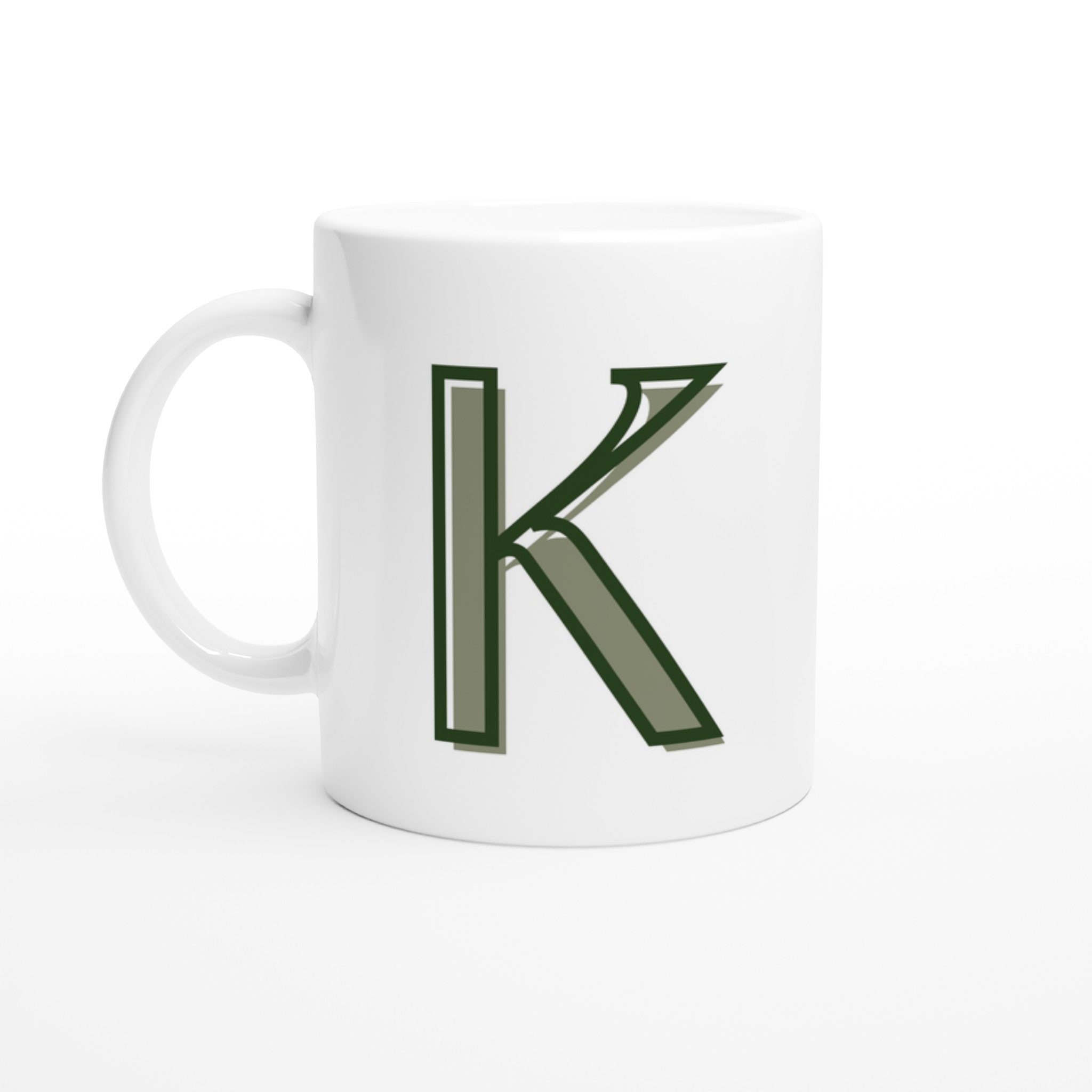 b3f100c6-dc31-49dc-a72a-e62485d68e44