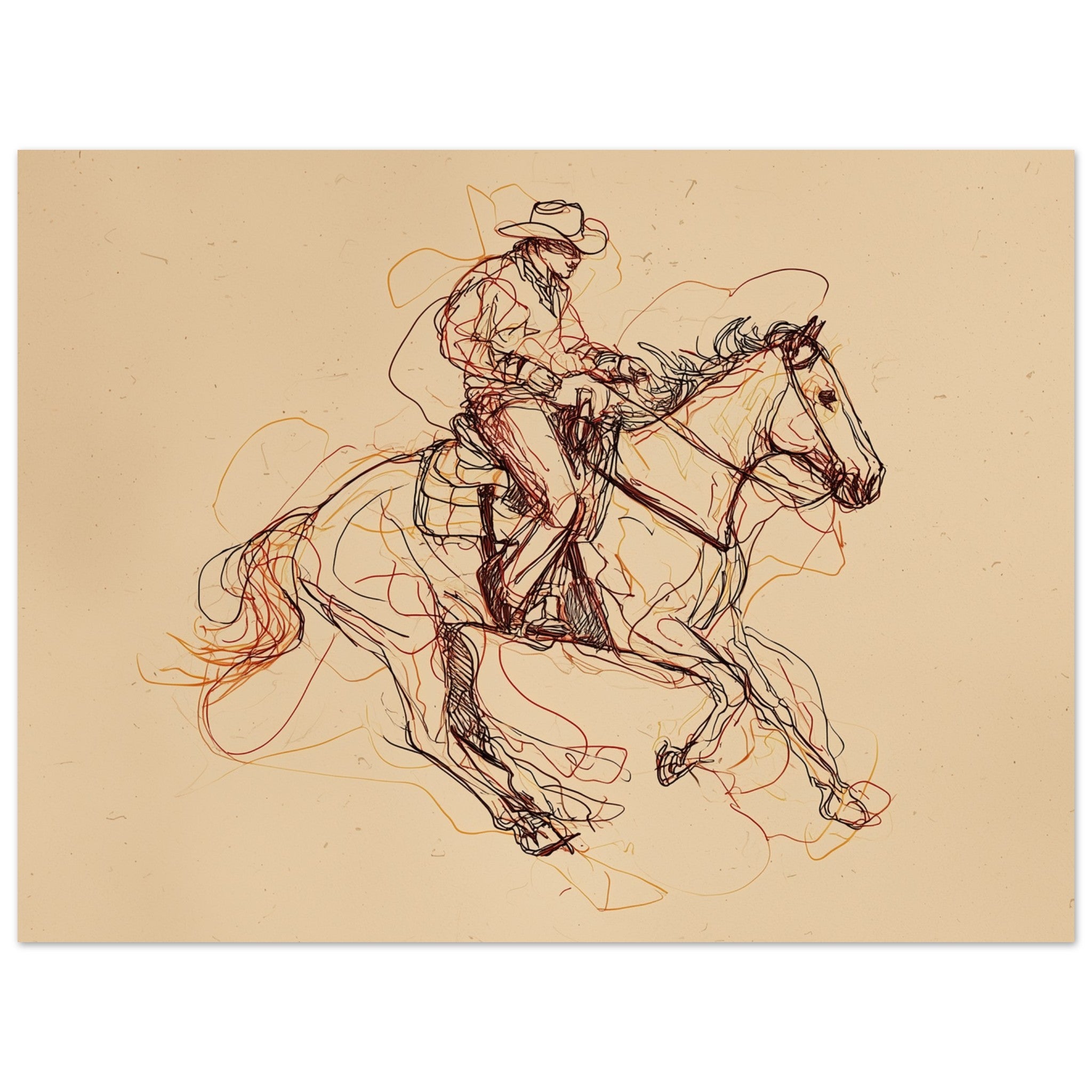 b41972be-65b2-46e7-8547-03b7ec691b60