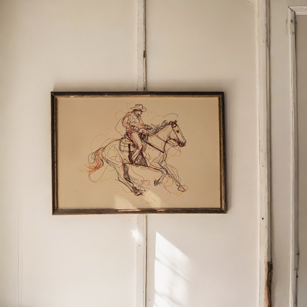 b5ea8b0e-b909-44f8-b5d6-39ec5a91fd66