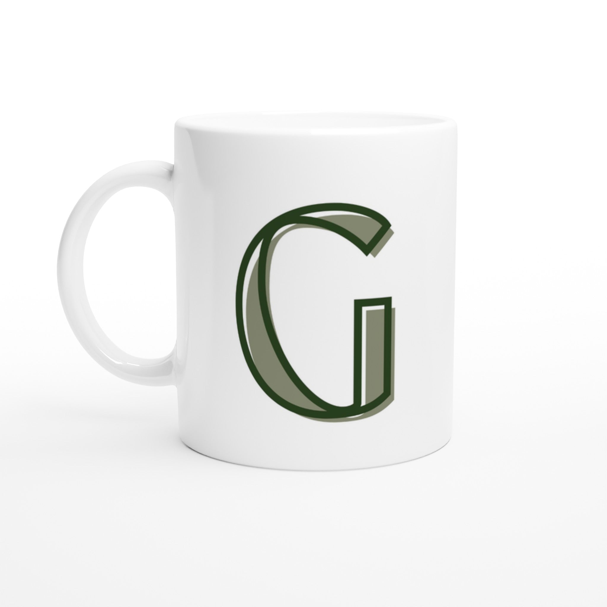 b70e1465-0ebe-4a04-8088-70ca0a413b06