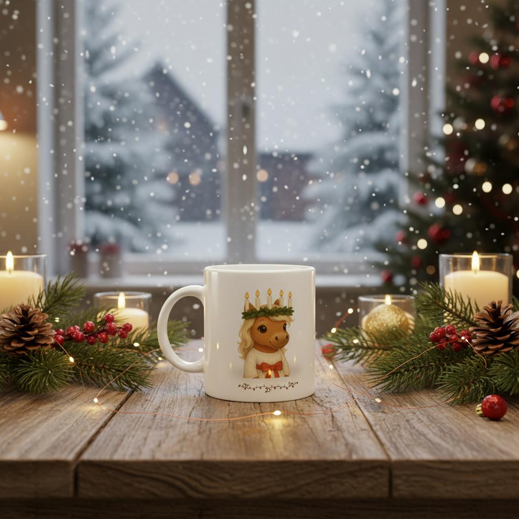 b77449de-c44f-44cc-b350-6a2424ac22bd