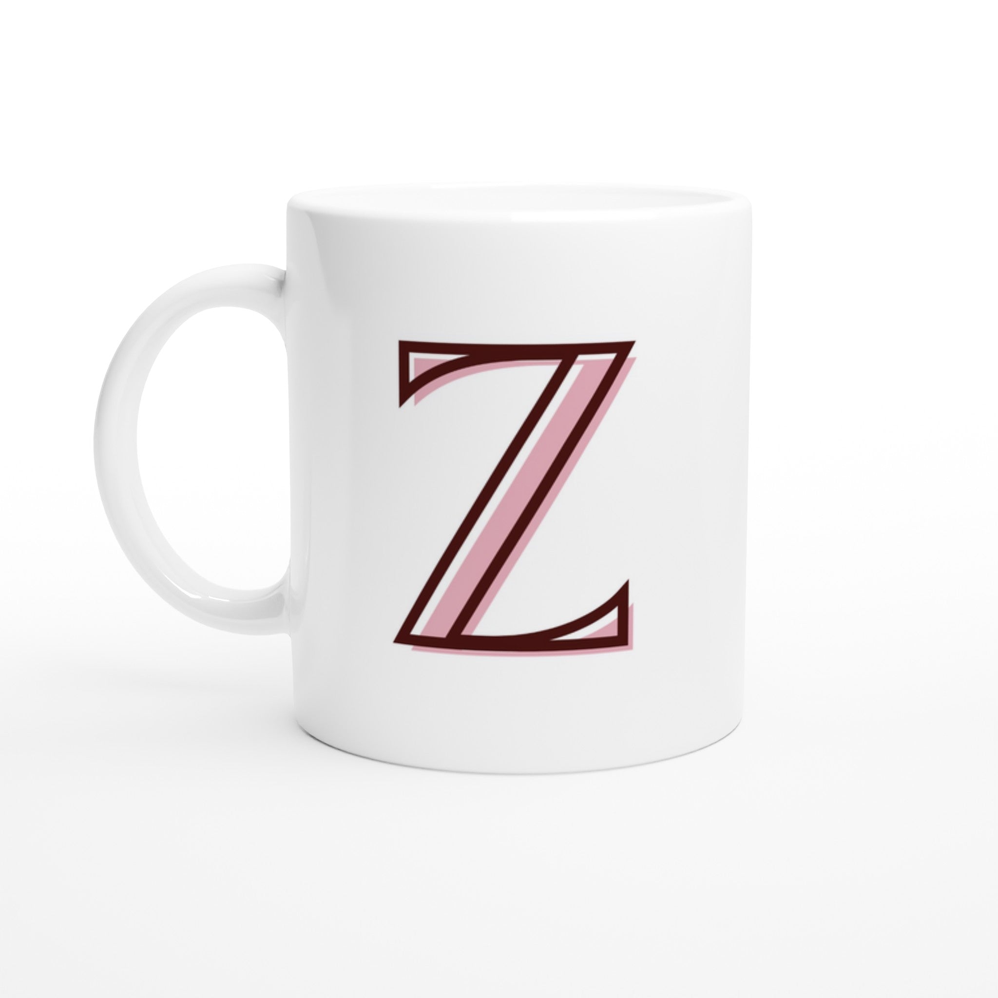 b7aeca60-f69d-436d-9b58-0c410ee99b56