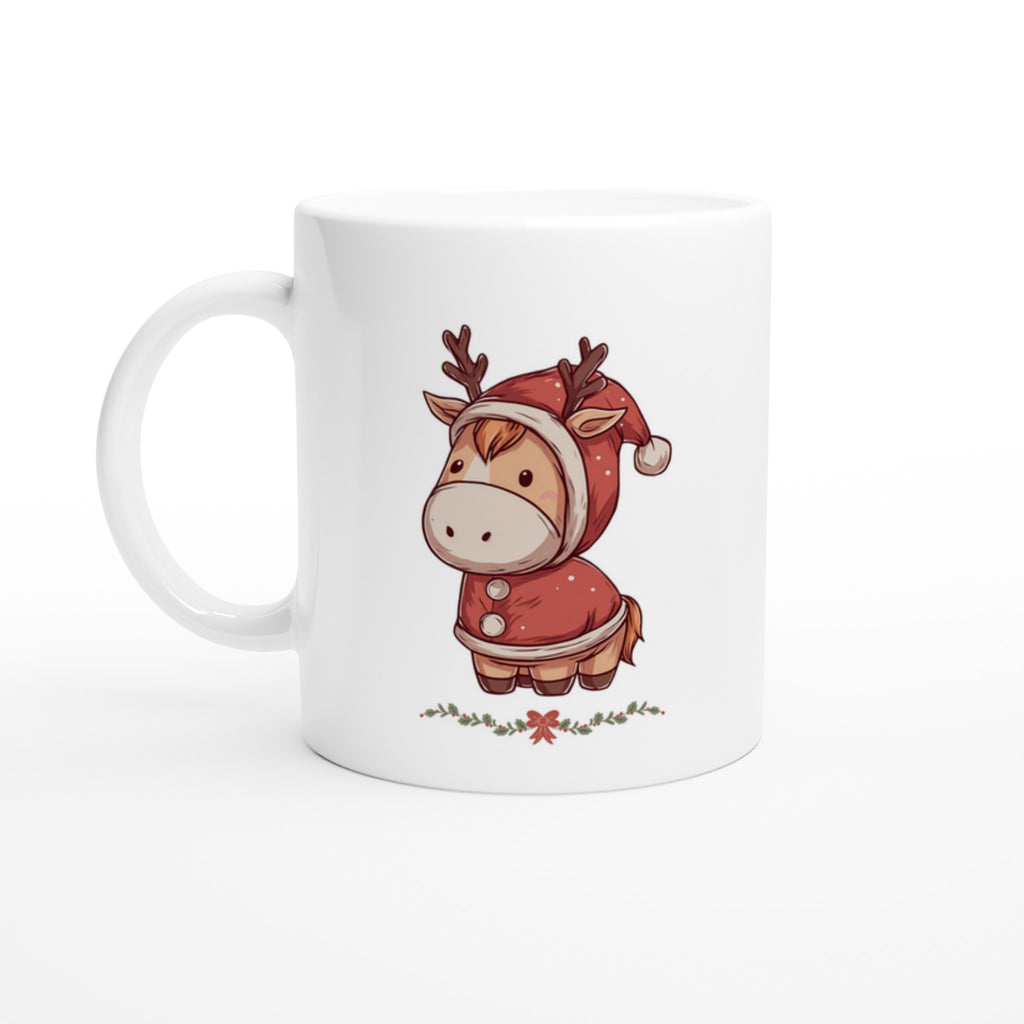 b8e42f03-27c2-4c7b-95d0-e61c334eb24e