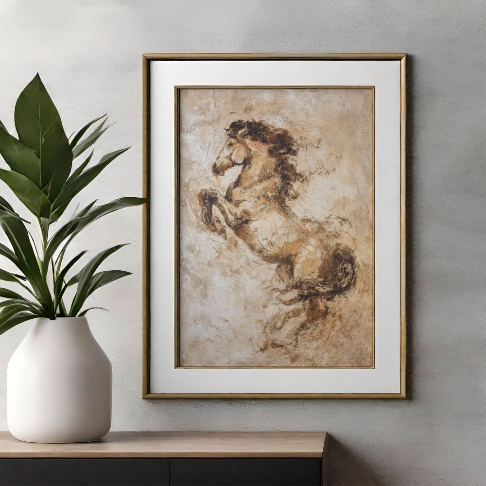 b8f58a30-b4c1-41a6-b89f-1594d69aebae