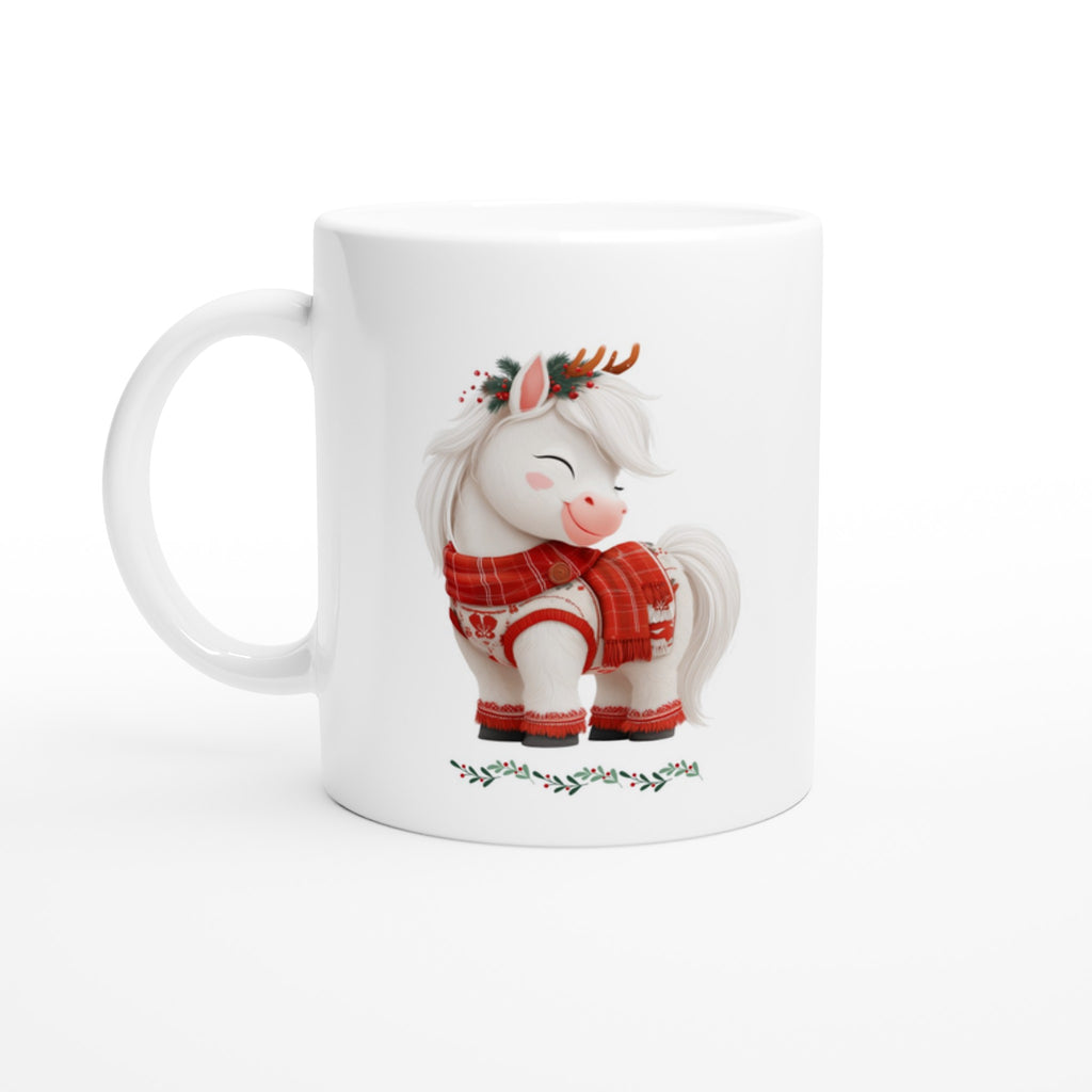 bc503c9a-ecea-4501-a529-fbe20abdb4f8