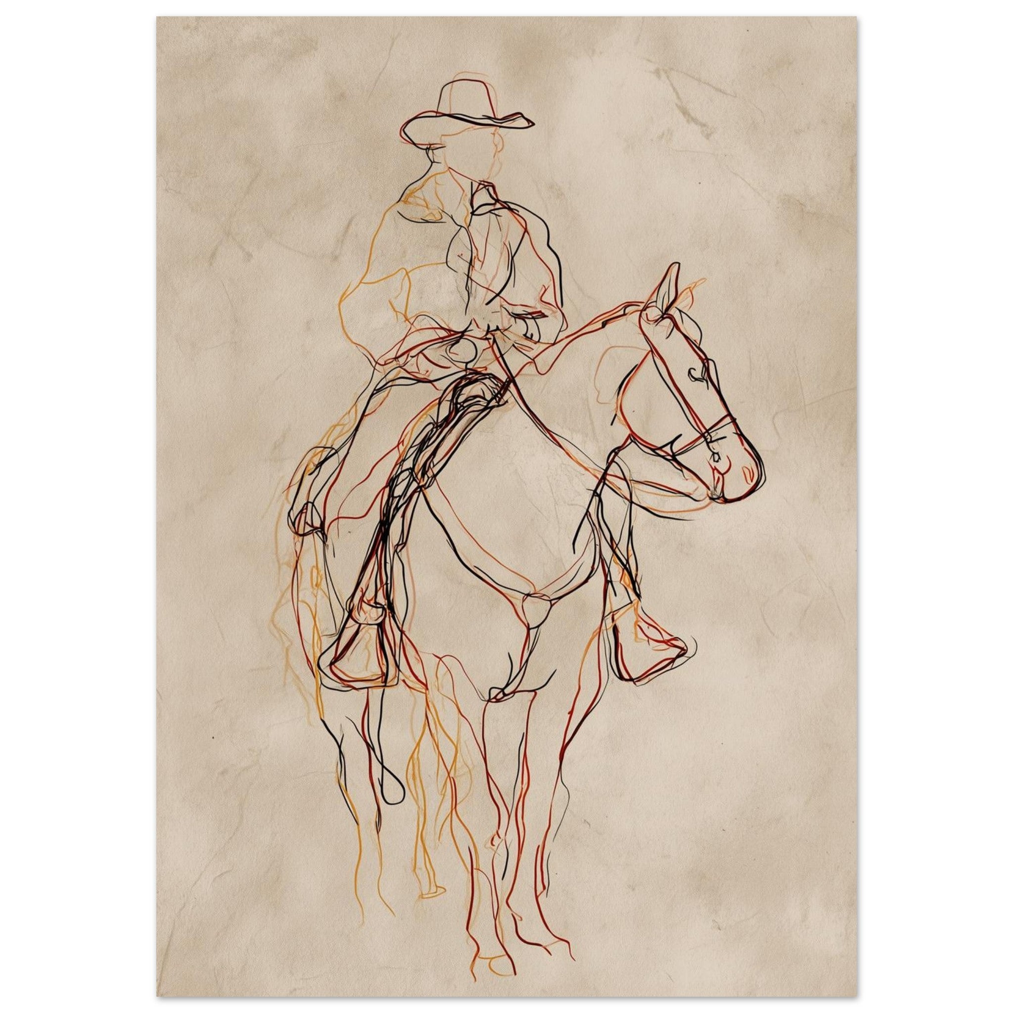 bc5dc7ca-879e-4704-b426-0db19422283c