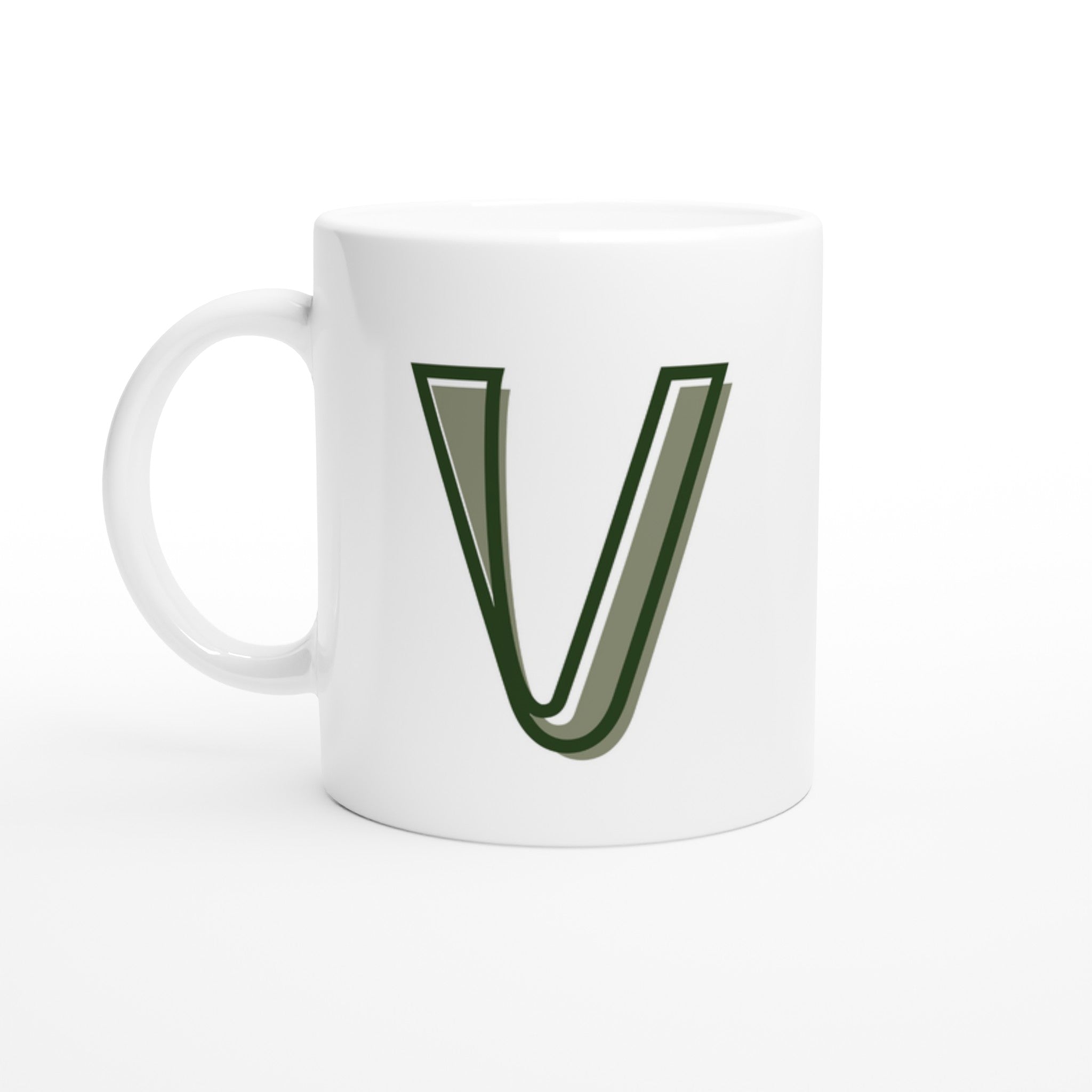 bd0897ec-b042-4e62-86cc-e46b592bd6d6