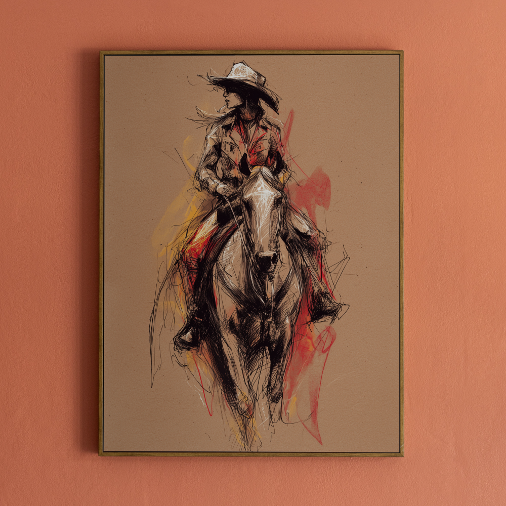 be1410d9-fcc3-4c5d-aed4-abe75124e4c0