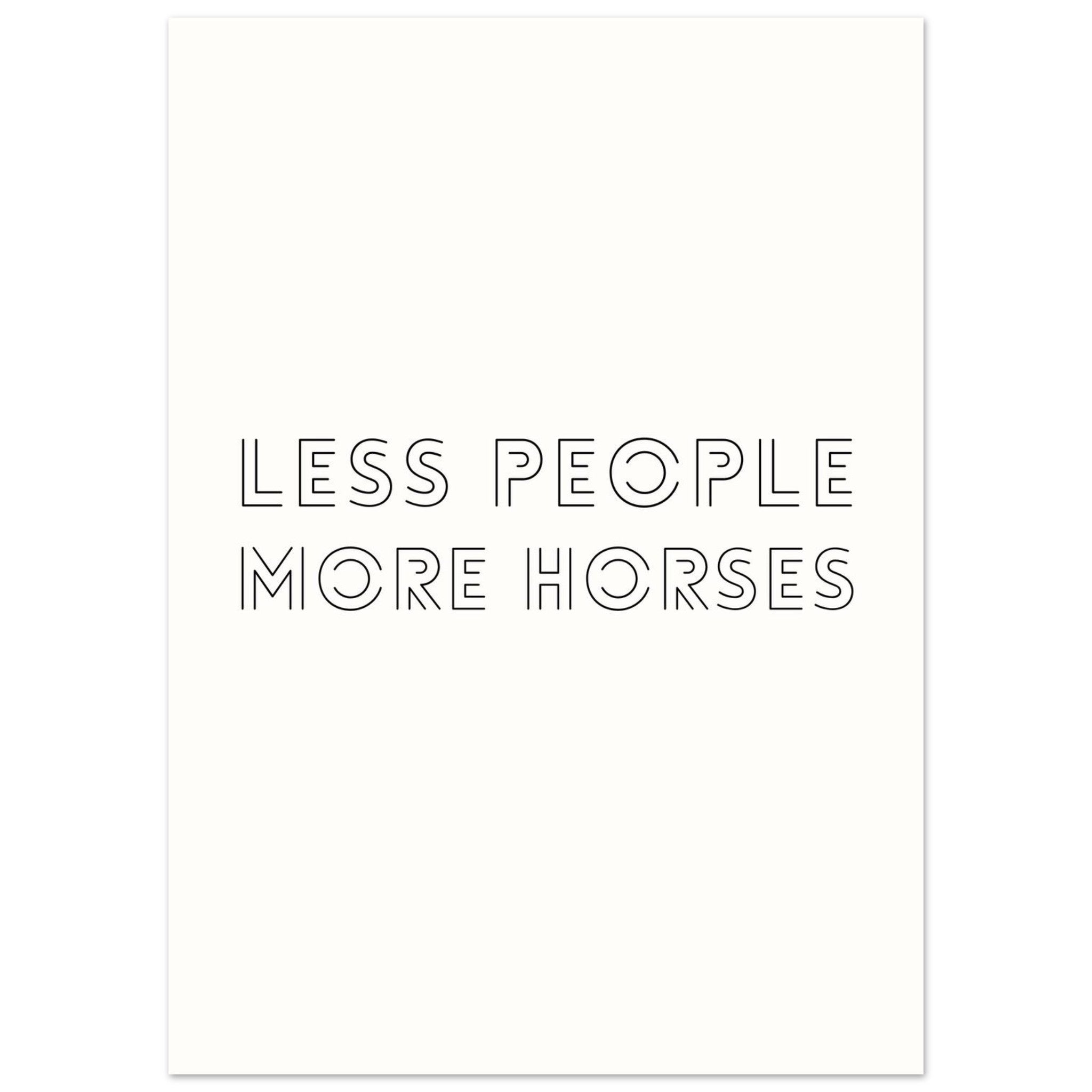 be2f0f53-a62a-4ba9-b521-4f8ccf7e89cd