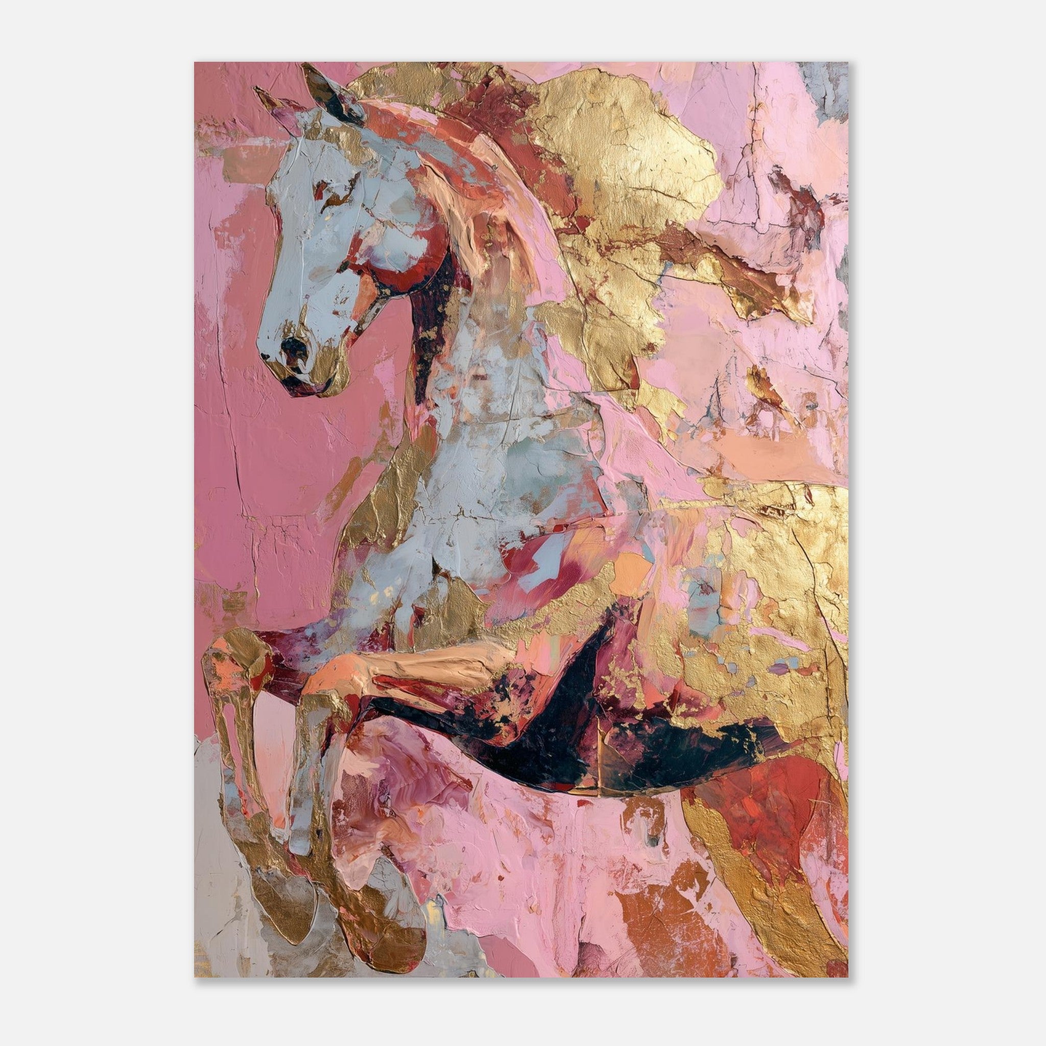 bf814132-bd36-4823-8e46-726931c17e24