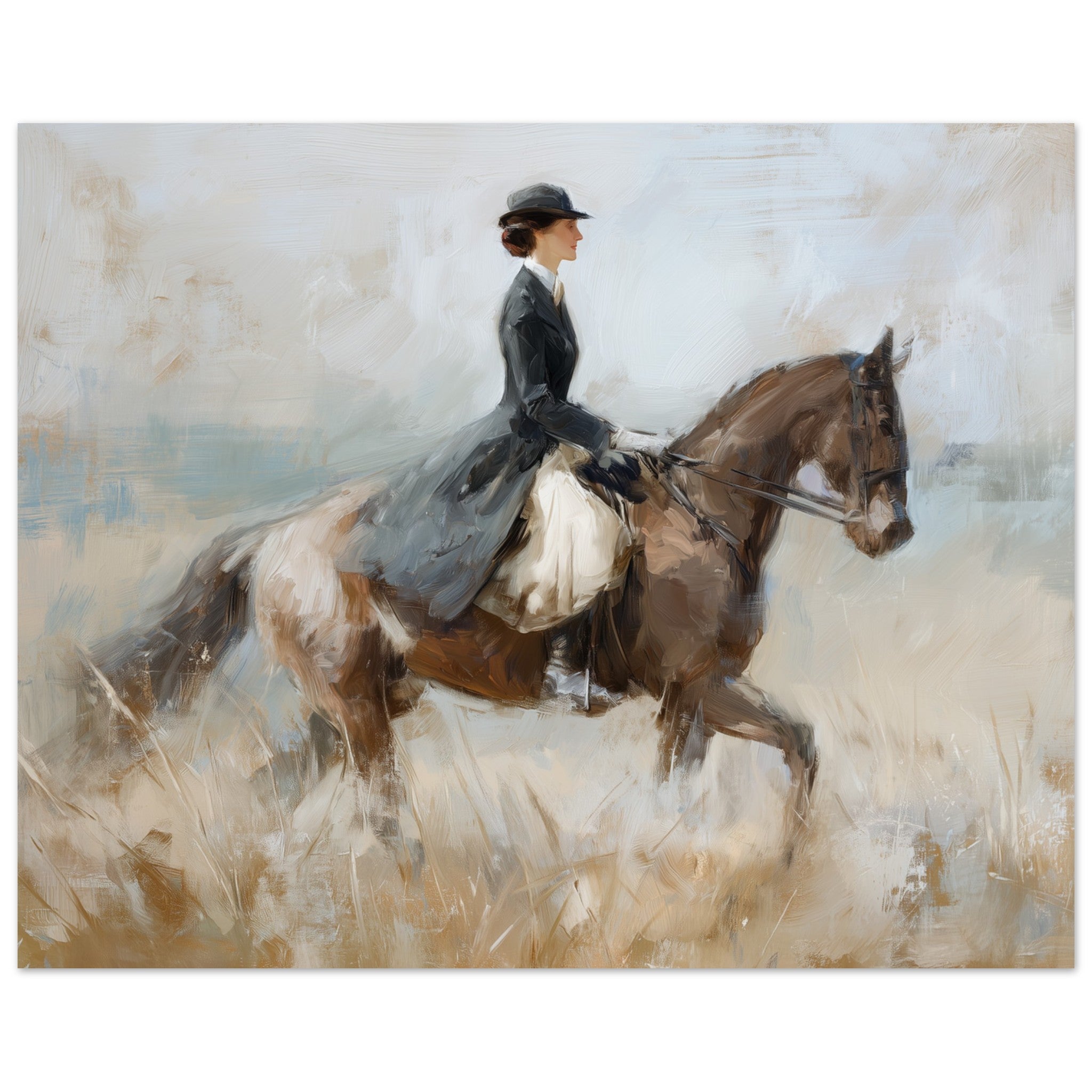 c012d1b1-047c-48fc-920b-a8411fbf0ca6