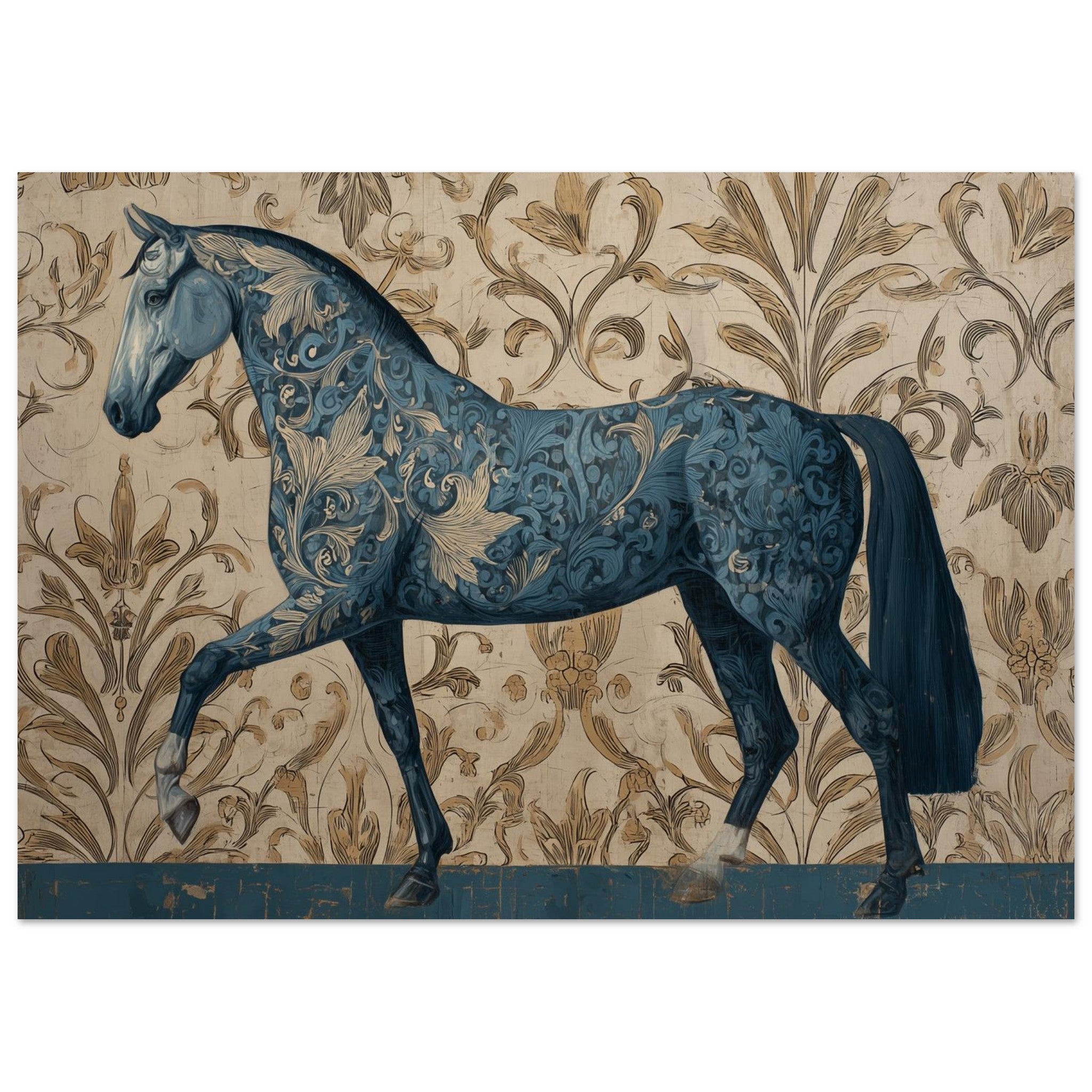 c11a9805-ede0-48b1-a7ea-5f3758aeae61