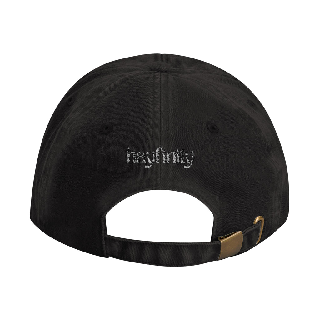 c165220d-13f9-49c1-a879-98d266ece849