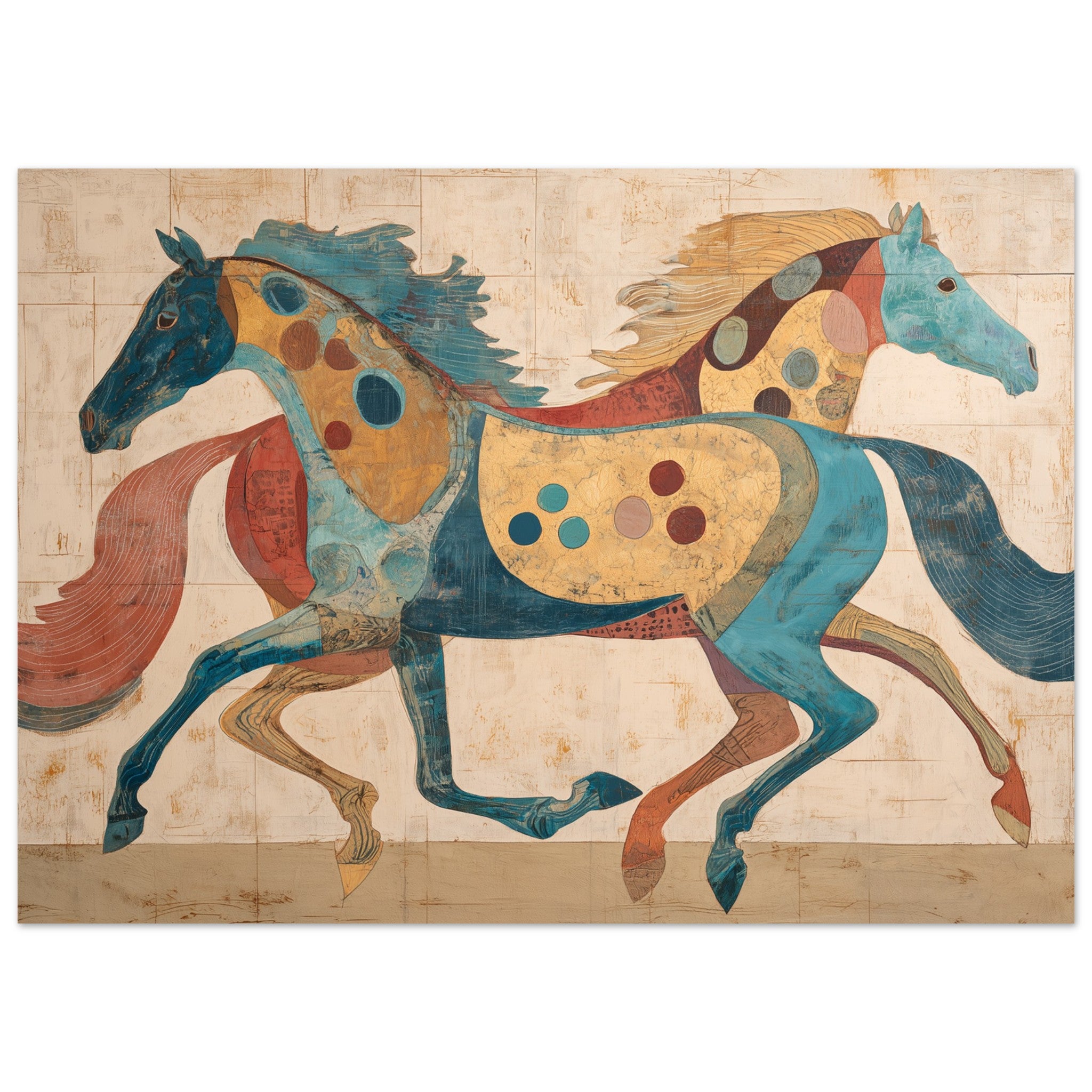 c19e5d3a-304c-4fd9-a783-2395e519f4cb