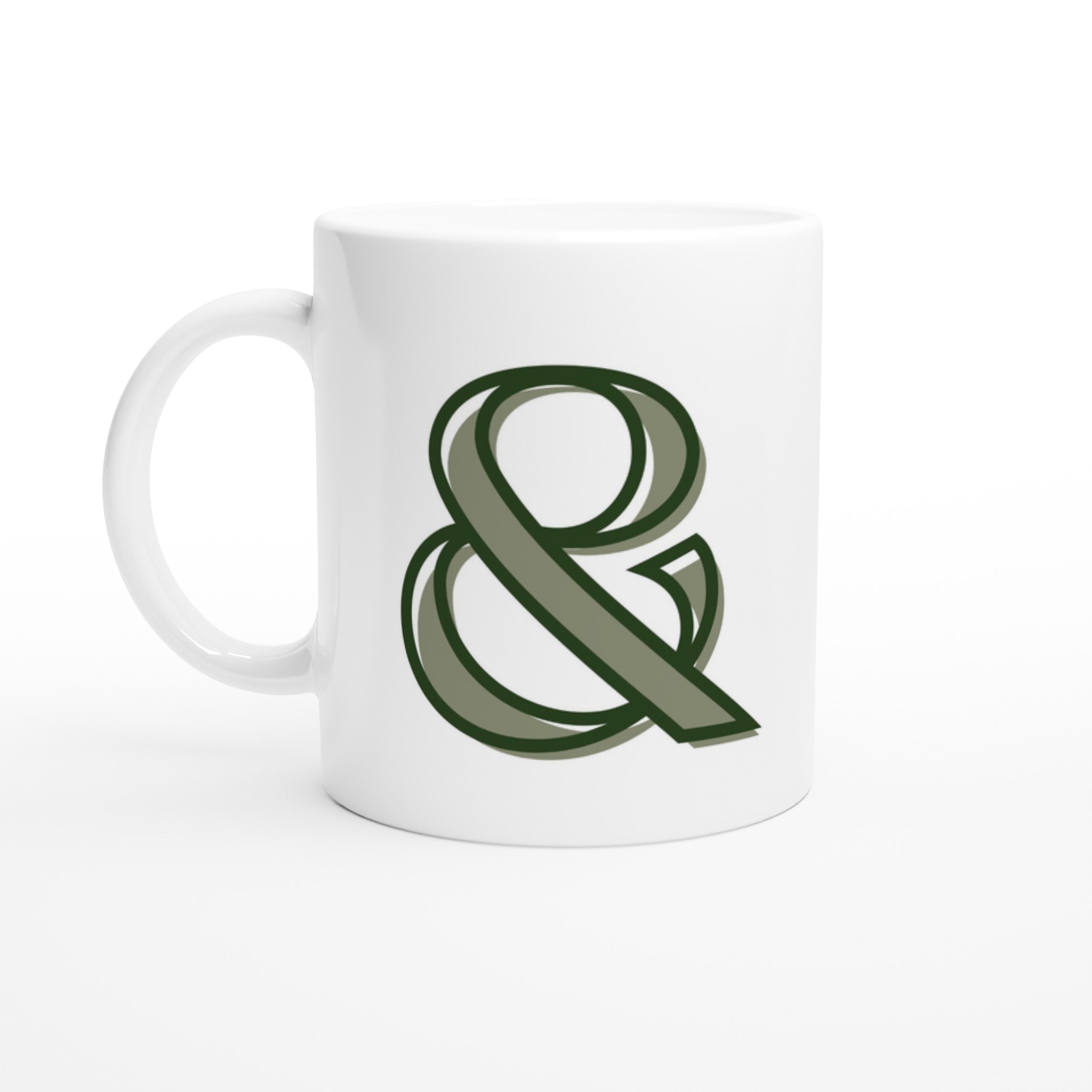 c3bf11be-6ca5-4f38-898d-9fd4355897c5