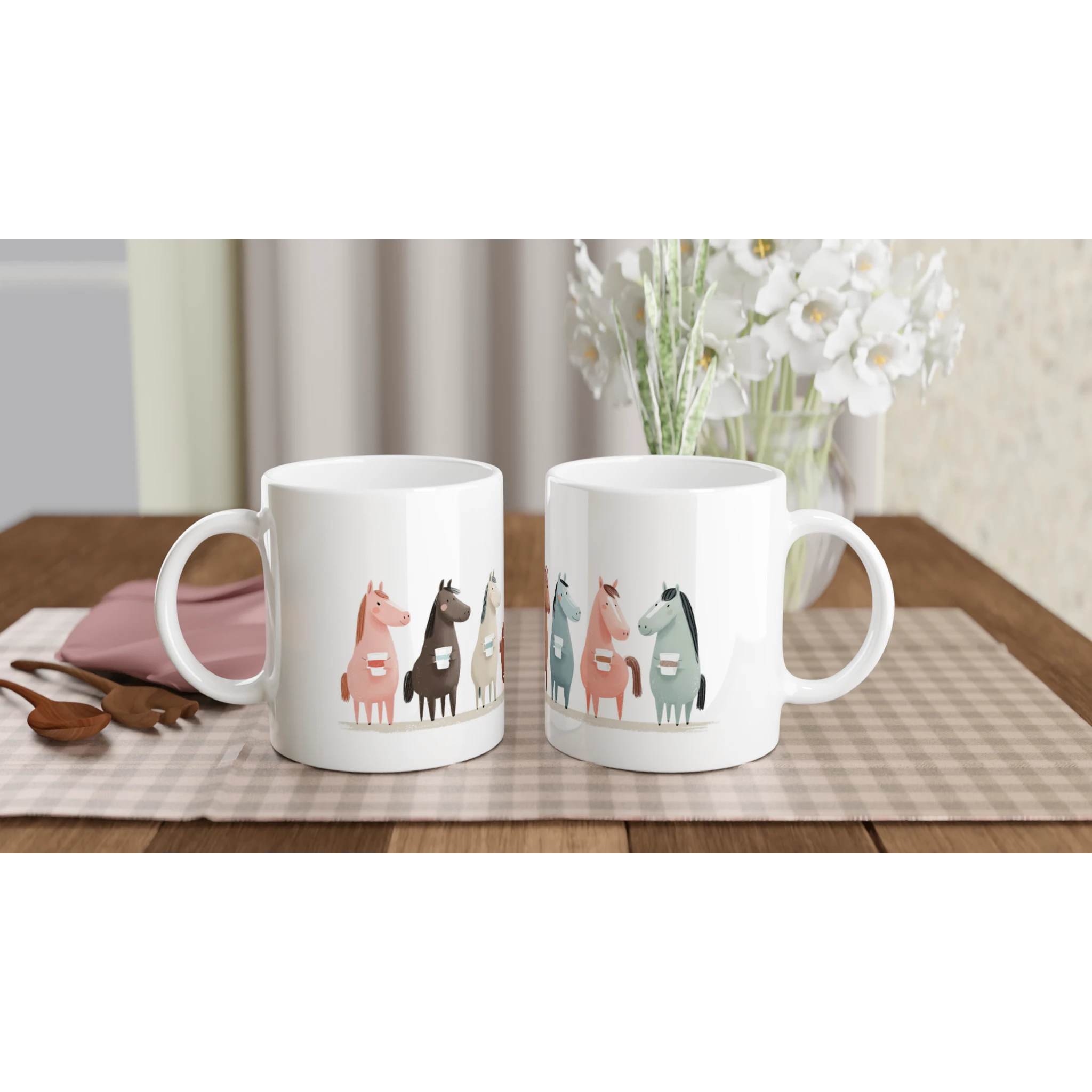 c3ccbec8-4598-4d7f-a5ac-bec01a456a4f