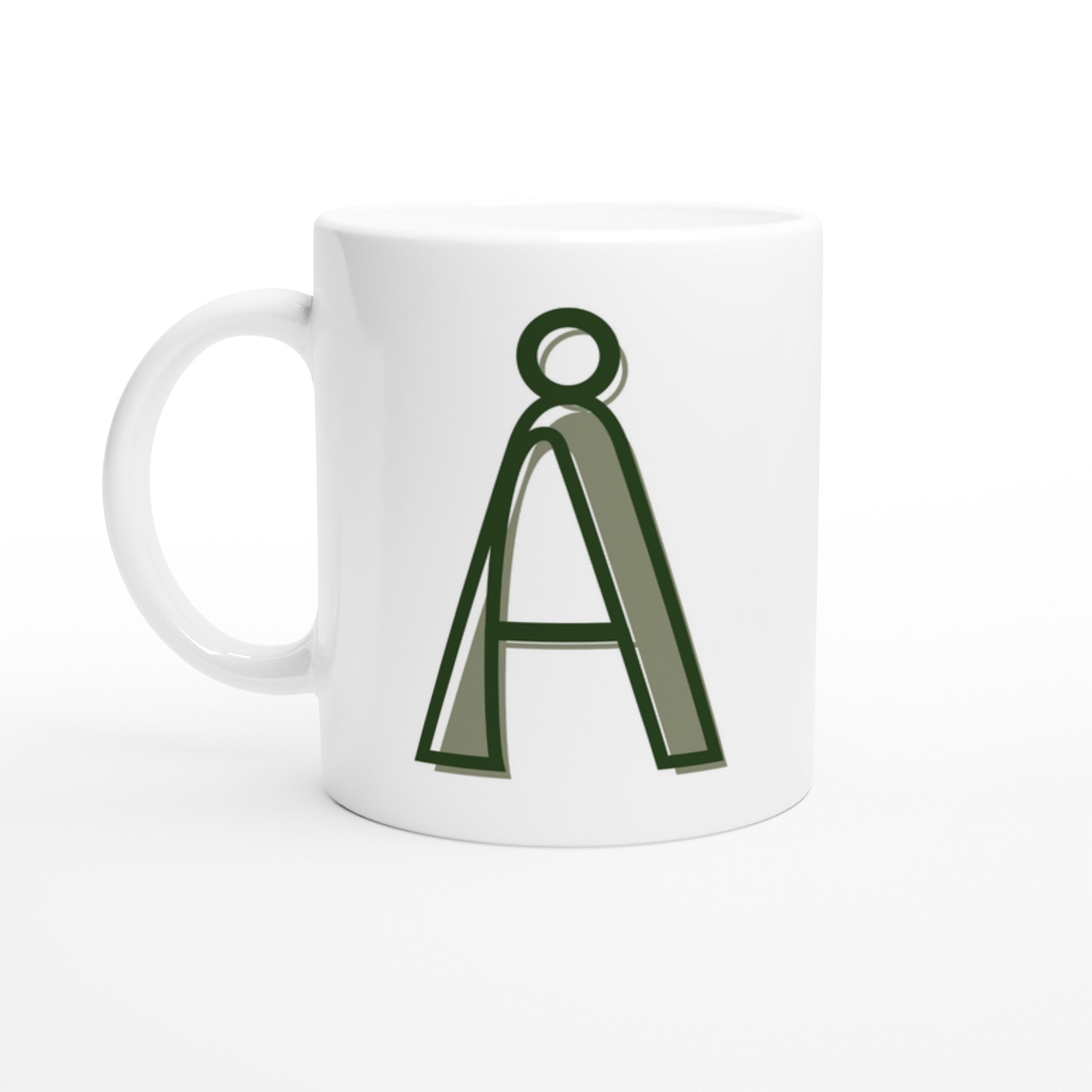 c5693e66-2f86-42a6-b00a-621604bc1ce1