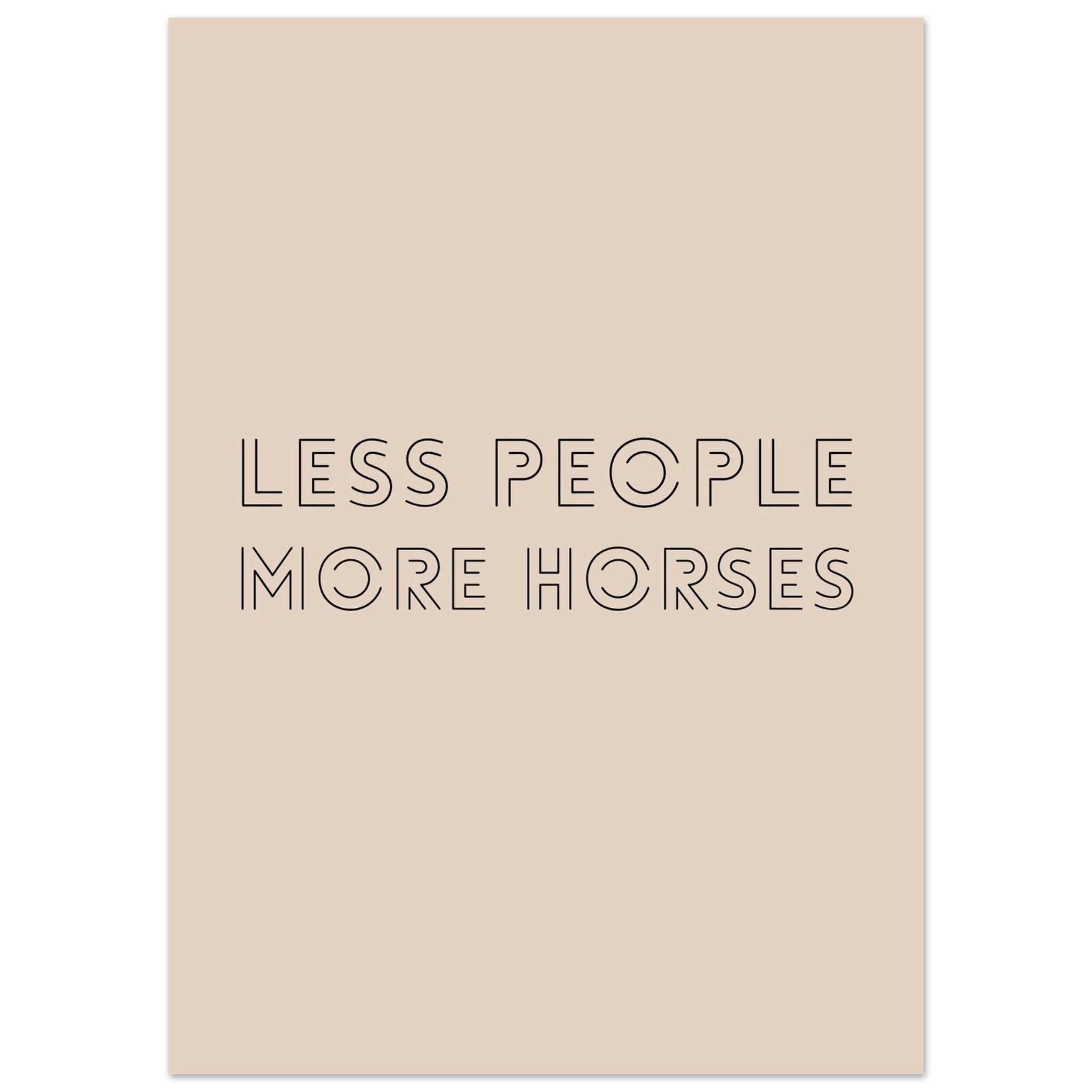 c6c51745-c553-4b1b-961c-d0a2bc5bd611