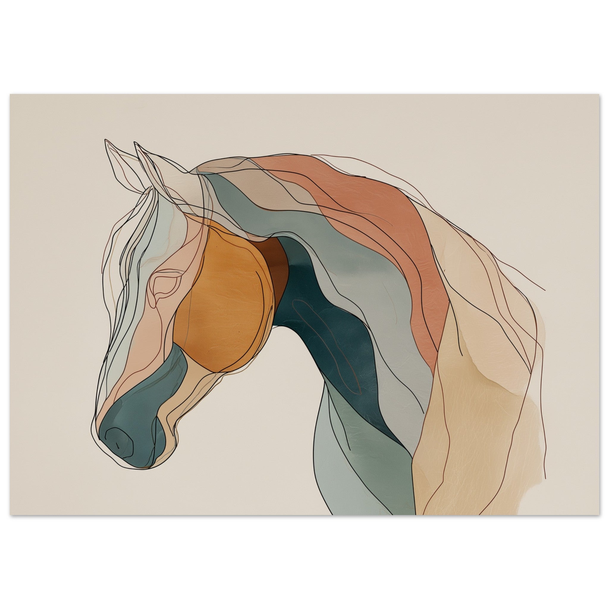 c70a69e9-f393-4ab4-855a-c6a170441d8d