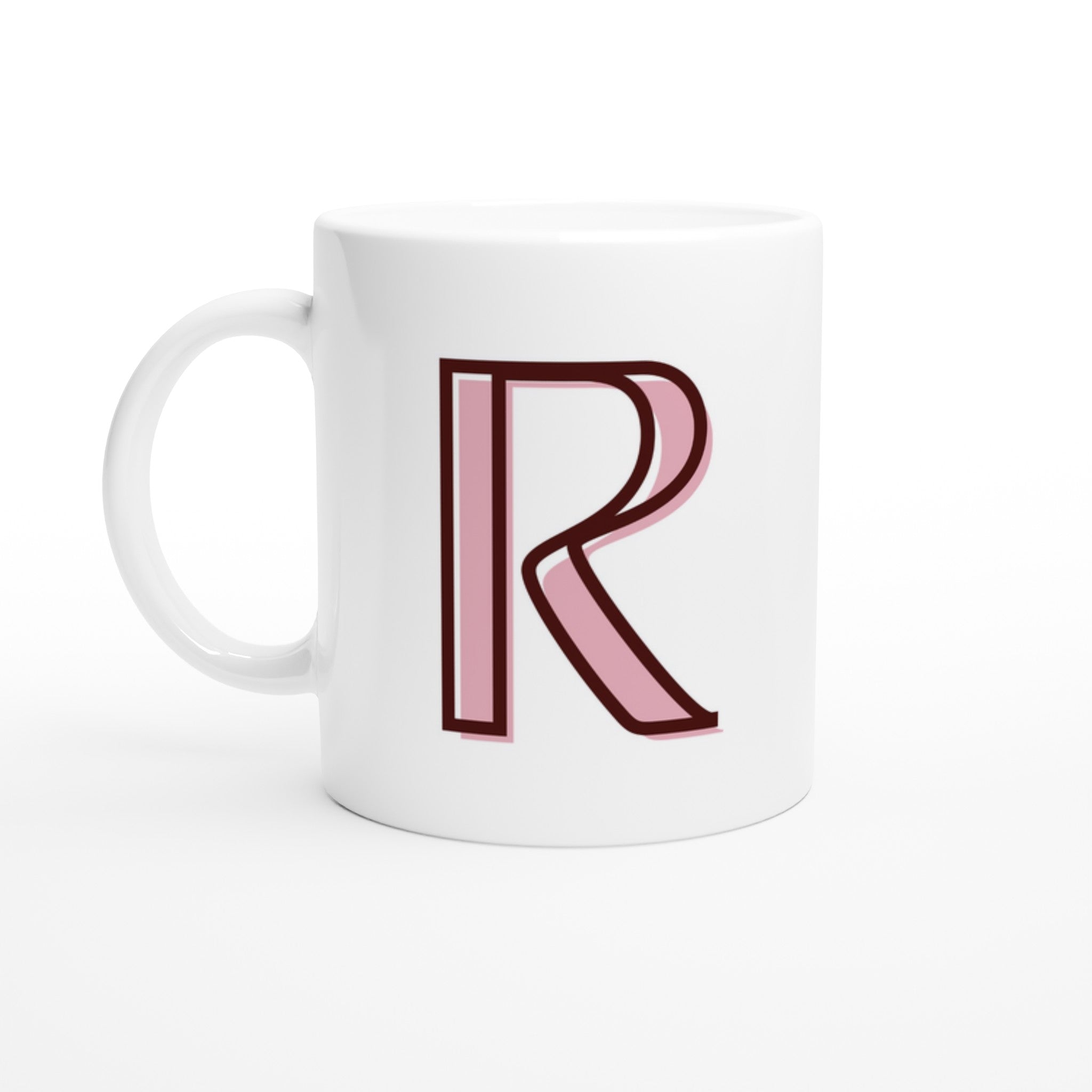 c7c4ffaf-9190-4f98-b48b-40e9b3f1d89a