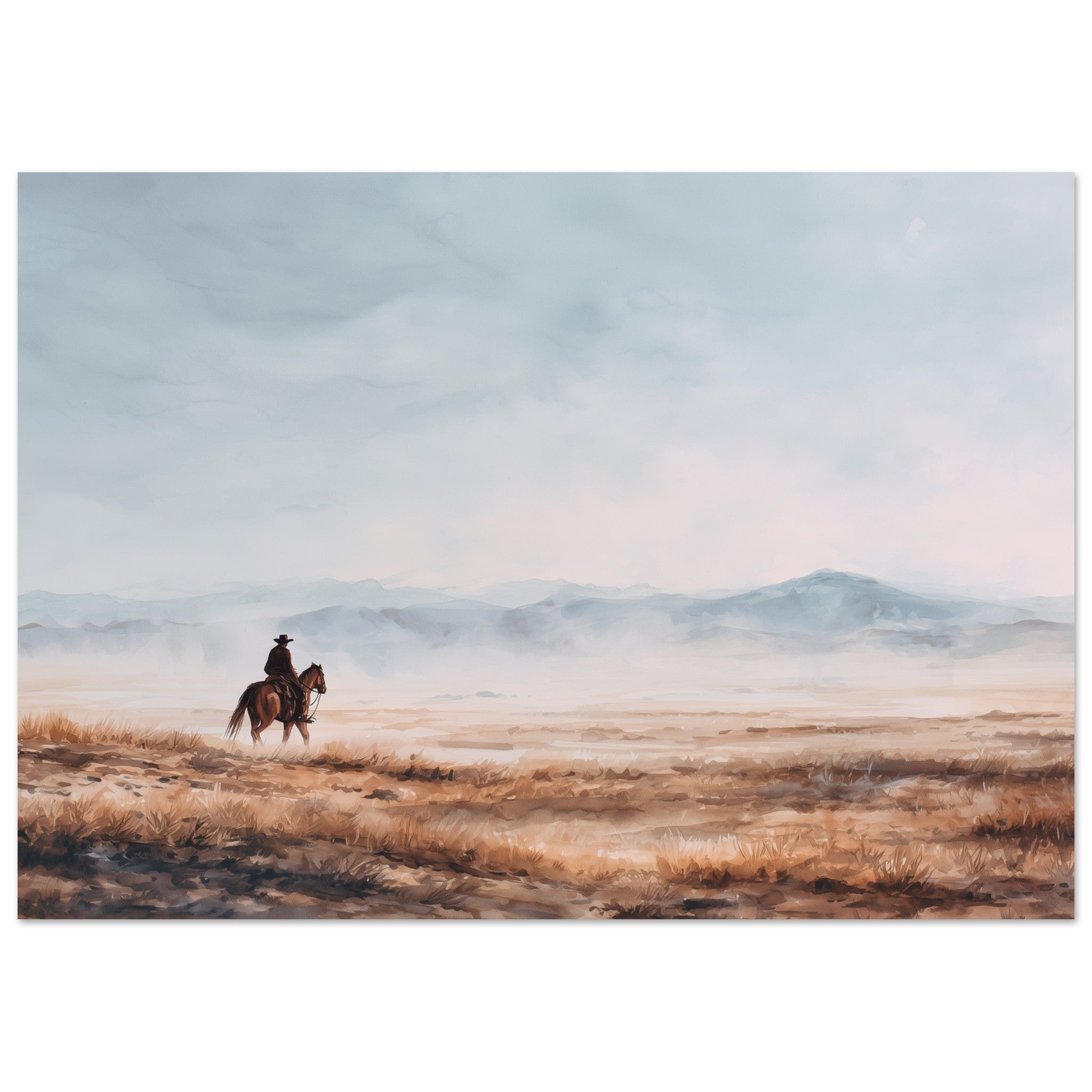 c866b964-c899-4faa-ac57-1666cd20a7b5