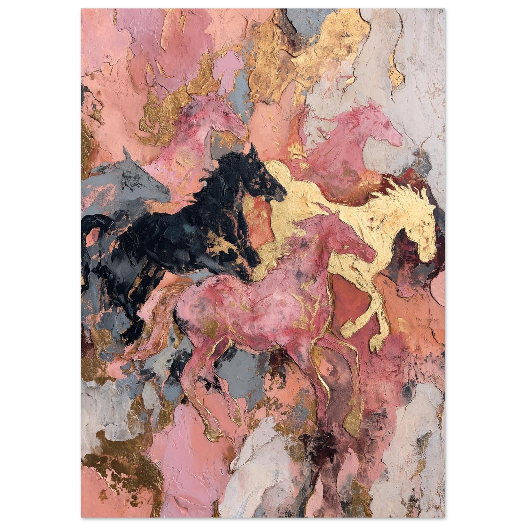 c8db6ae6-919a-4e7a-b96e-5d37f6d28ae3