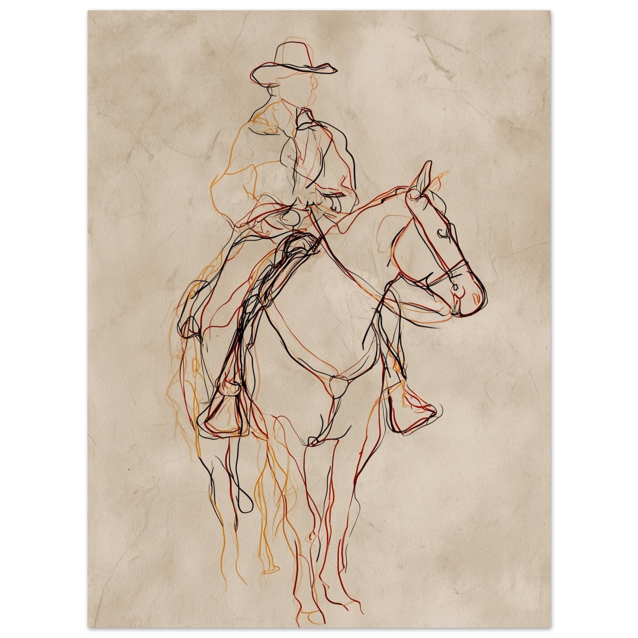 c926ba65-9a45-4616-8795-29bed3461ea7