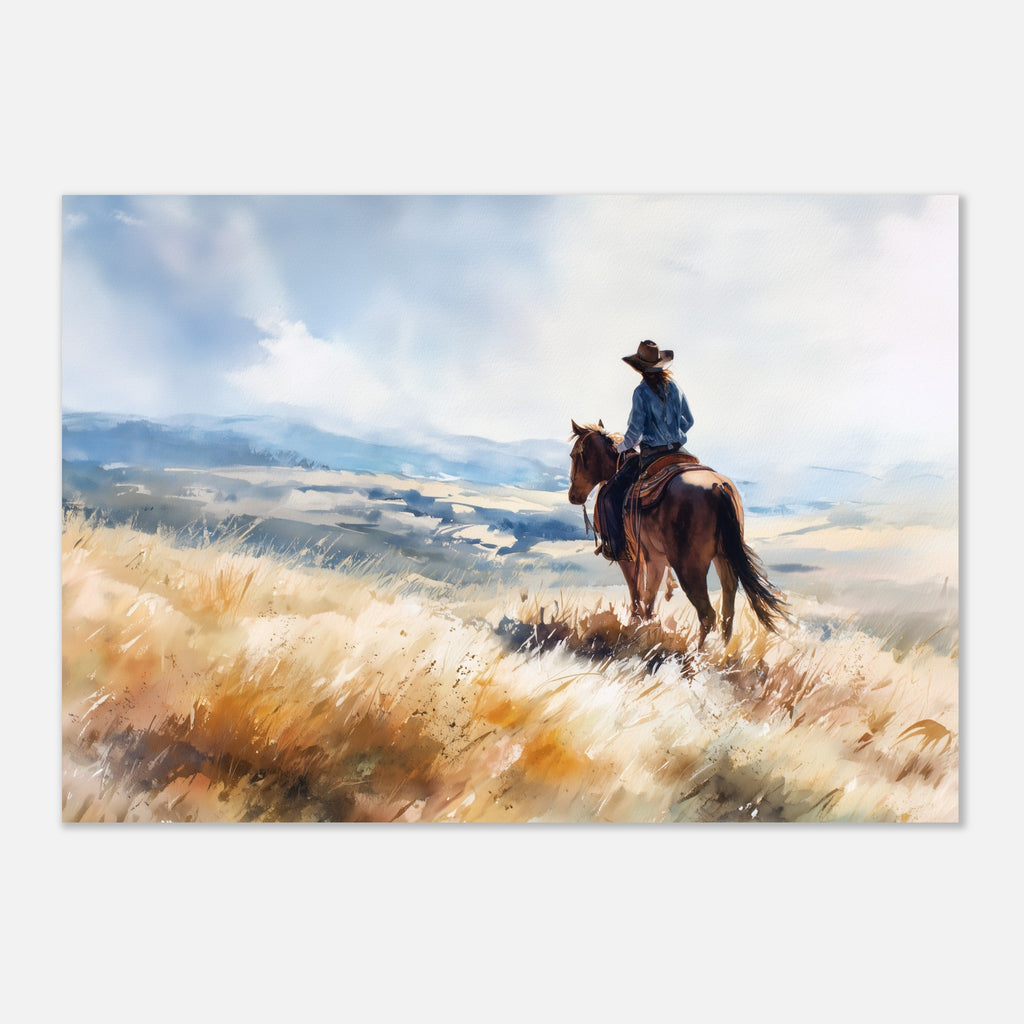 ca9d56af-3af1-49ac-a9cf-6f7bd252e744