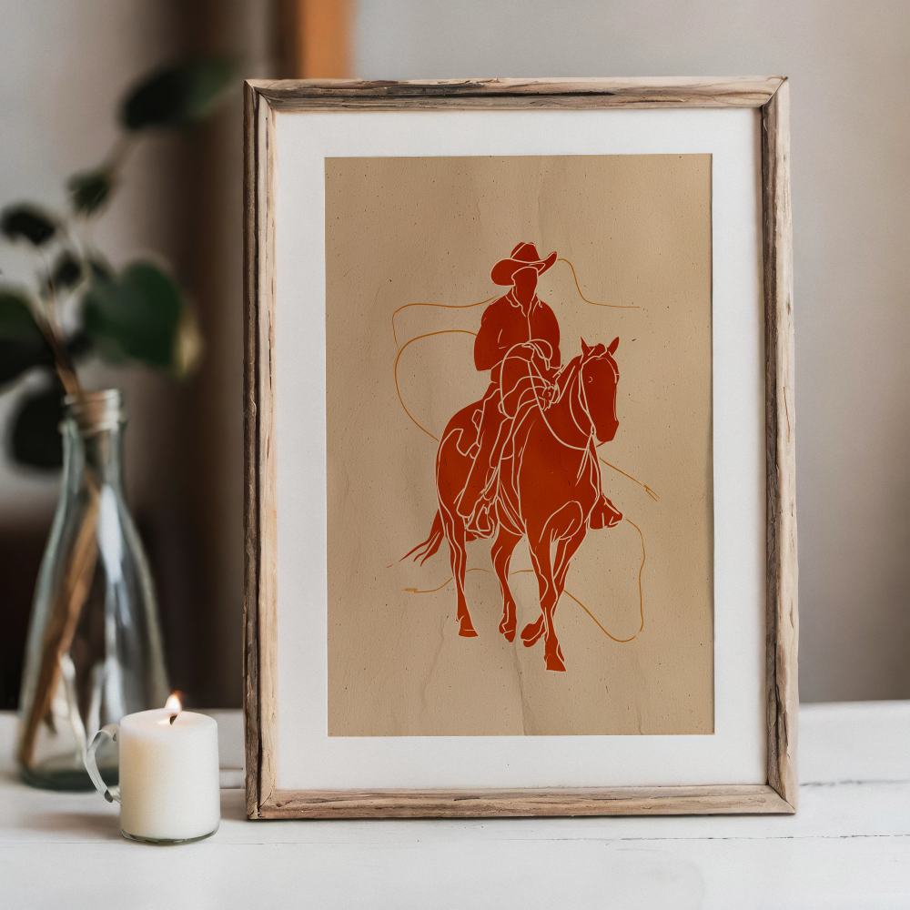 cb61b1fc-40da-4d14-8034-371253a137b4