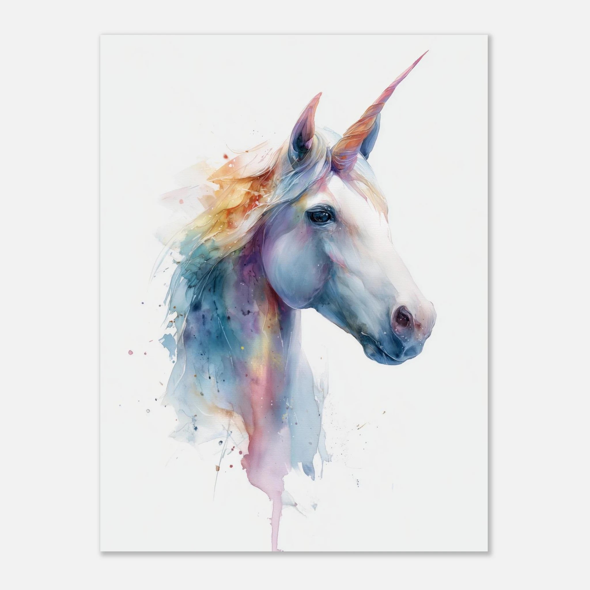 cb7ba7b7-545d-4501-bcb0-4af58570bcd1