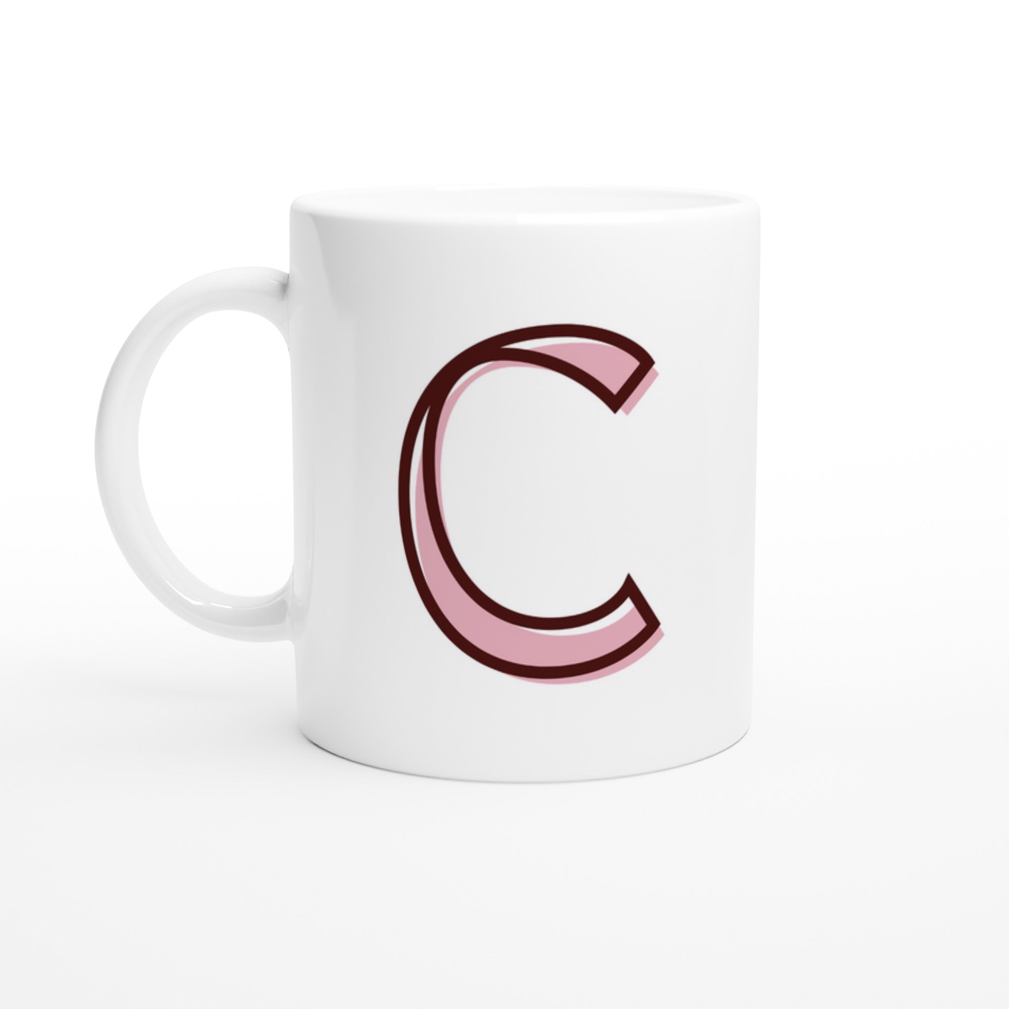 cbc98746-f482-4e0d-b5f4-e50f1d6bd66c