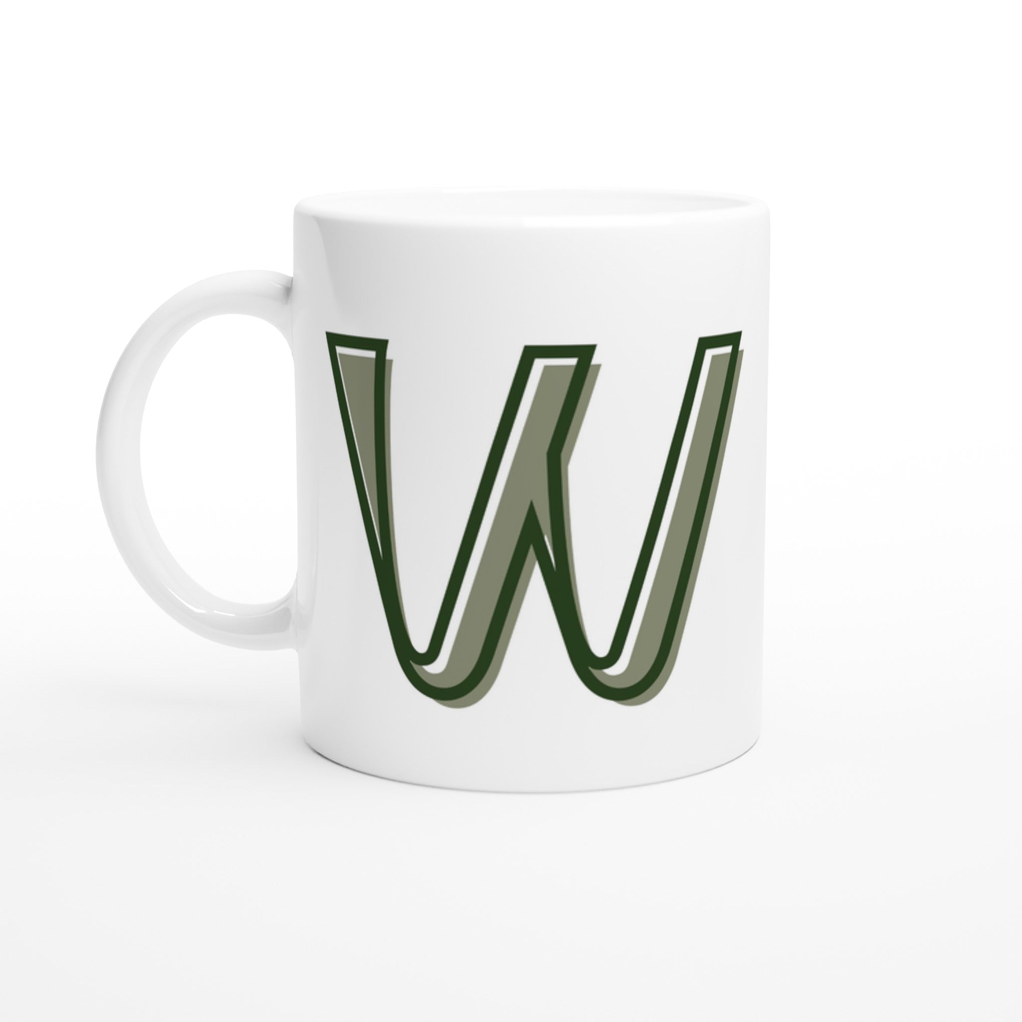 cbde9399-4966-4fe5-abdb-db381164d518