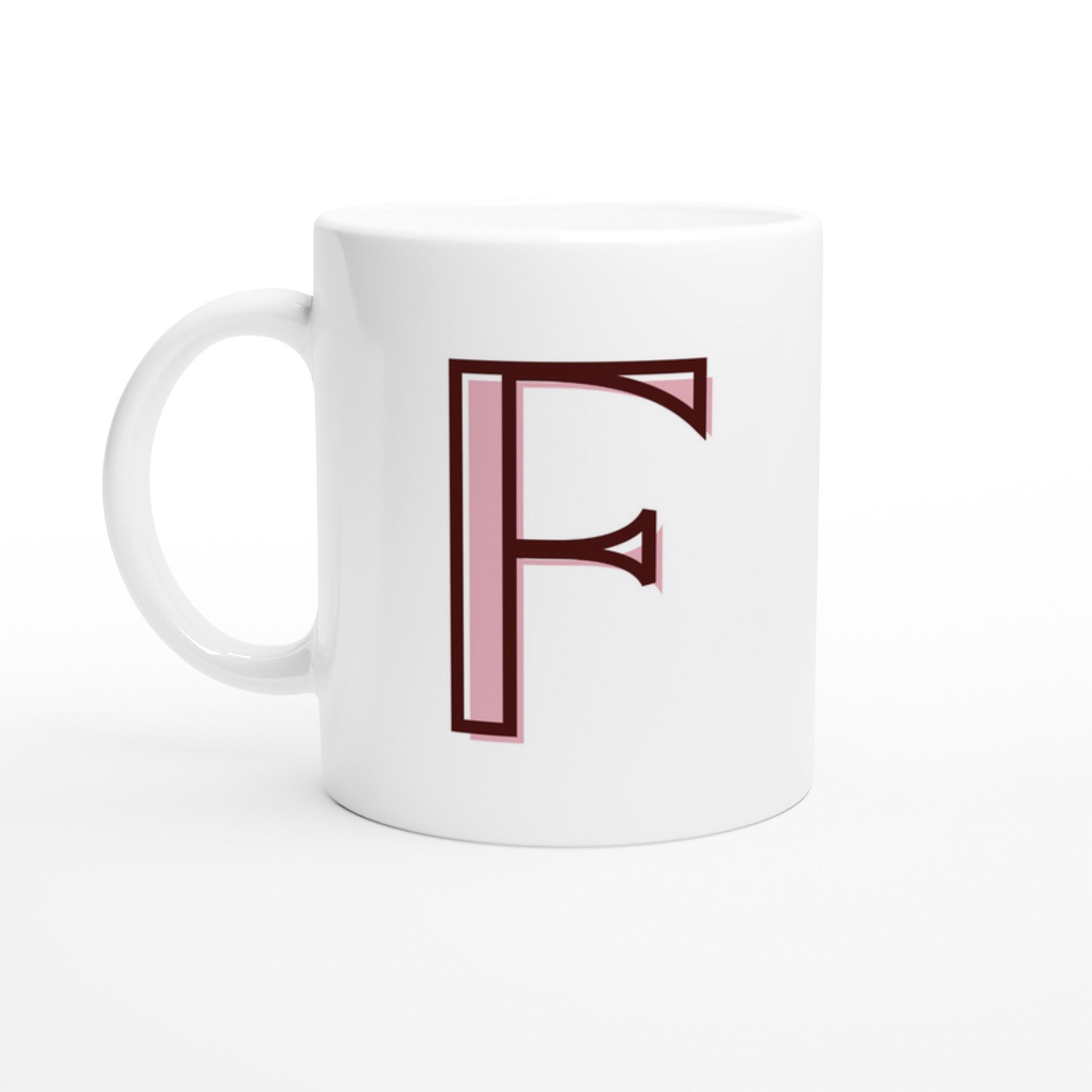 cc6d5d32-76f1-4dbc-b2c5-3d059422cc8c