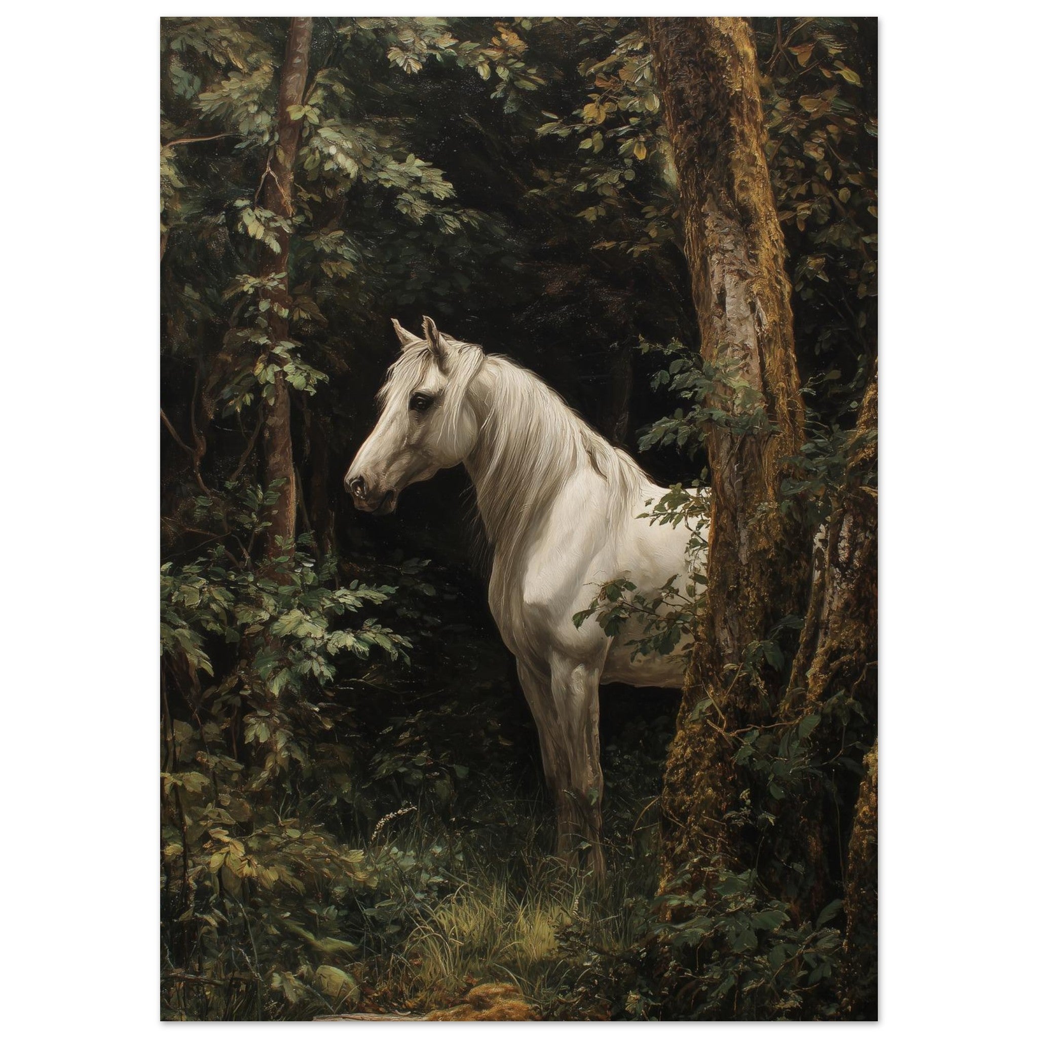 cddb450f-30ae-4d02-bb7b-a4f80b38e0f6