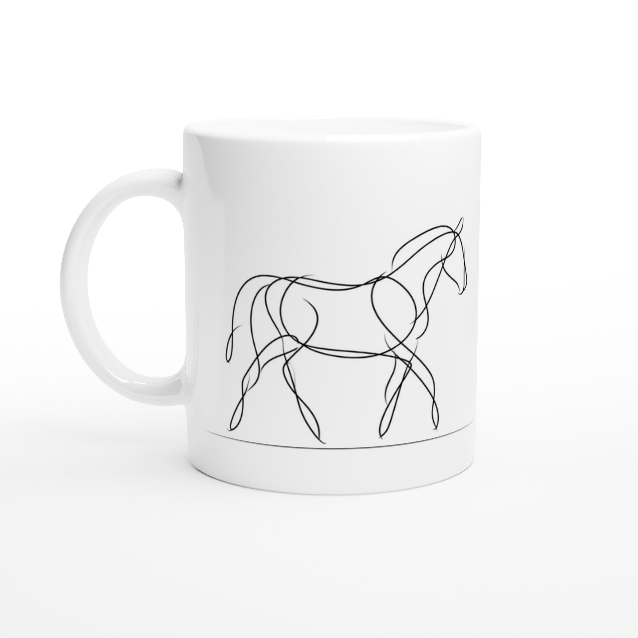 cde71630-e38f-4d71-95f0-2db5ae7e6f23